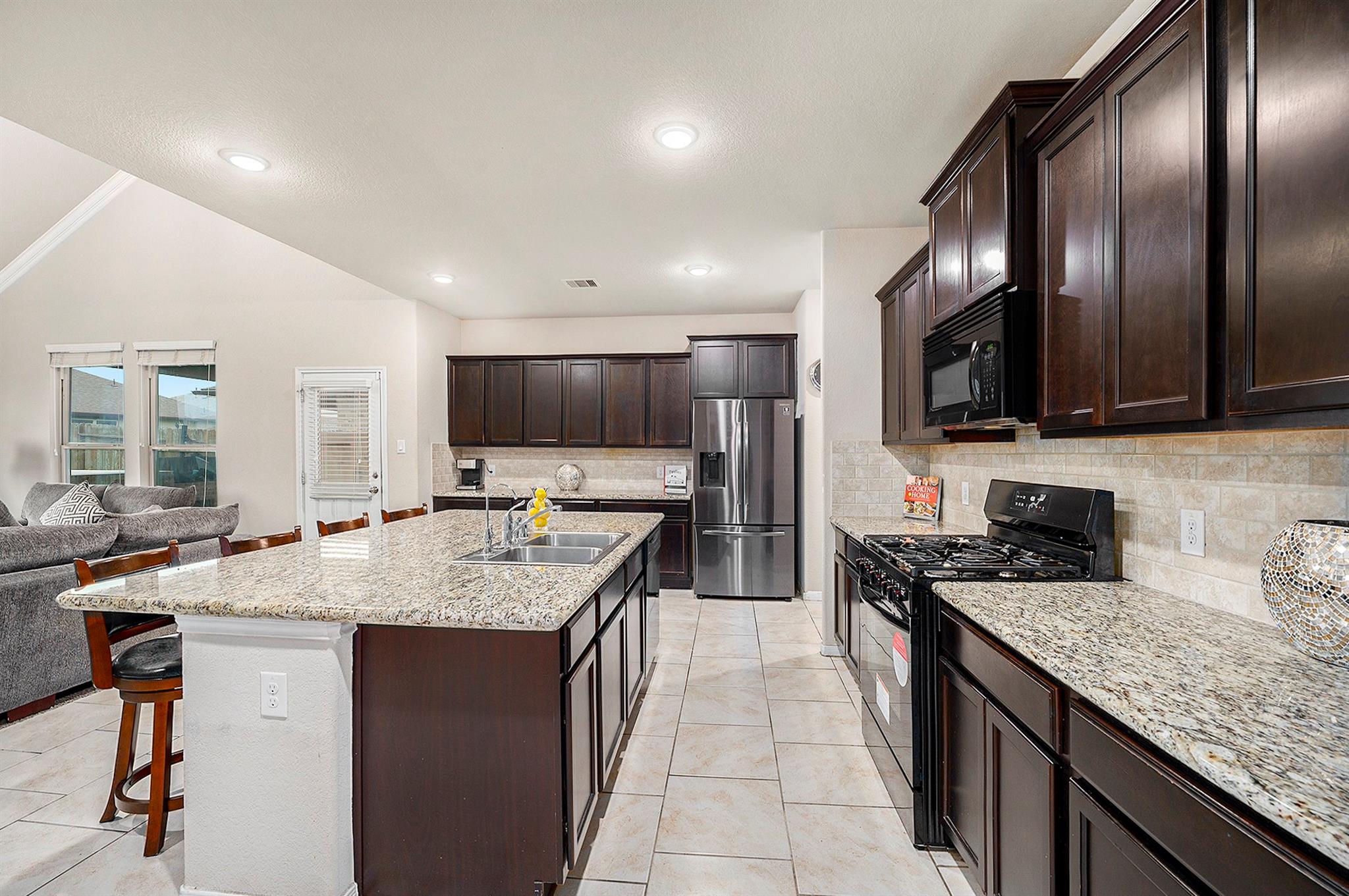 9407 Mineral Rock Lane