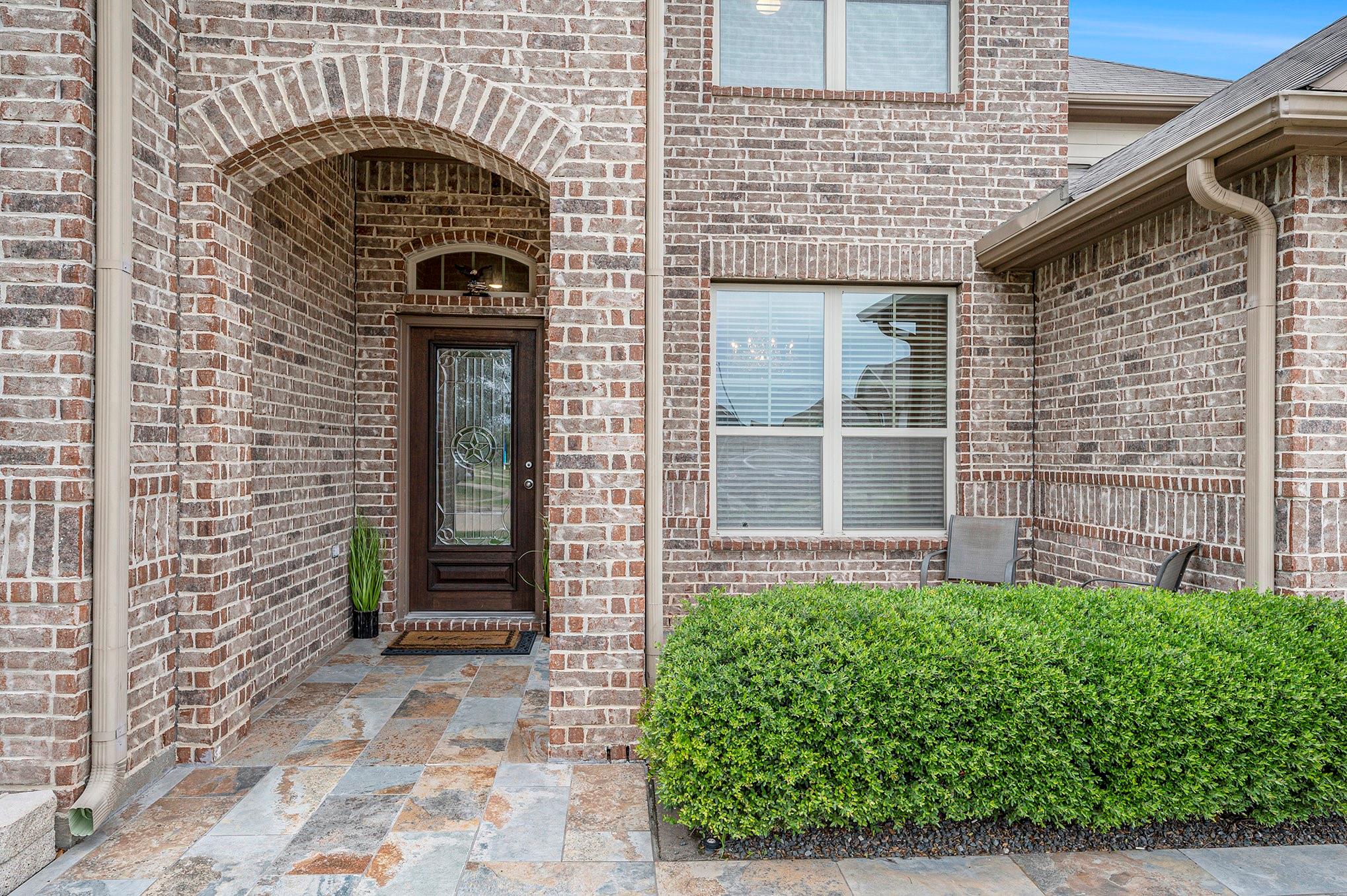 9407 Mineral Rock Lane