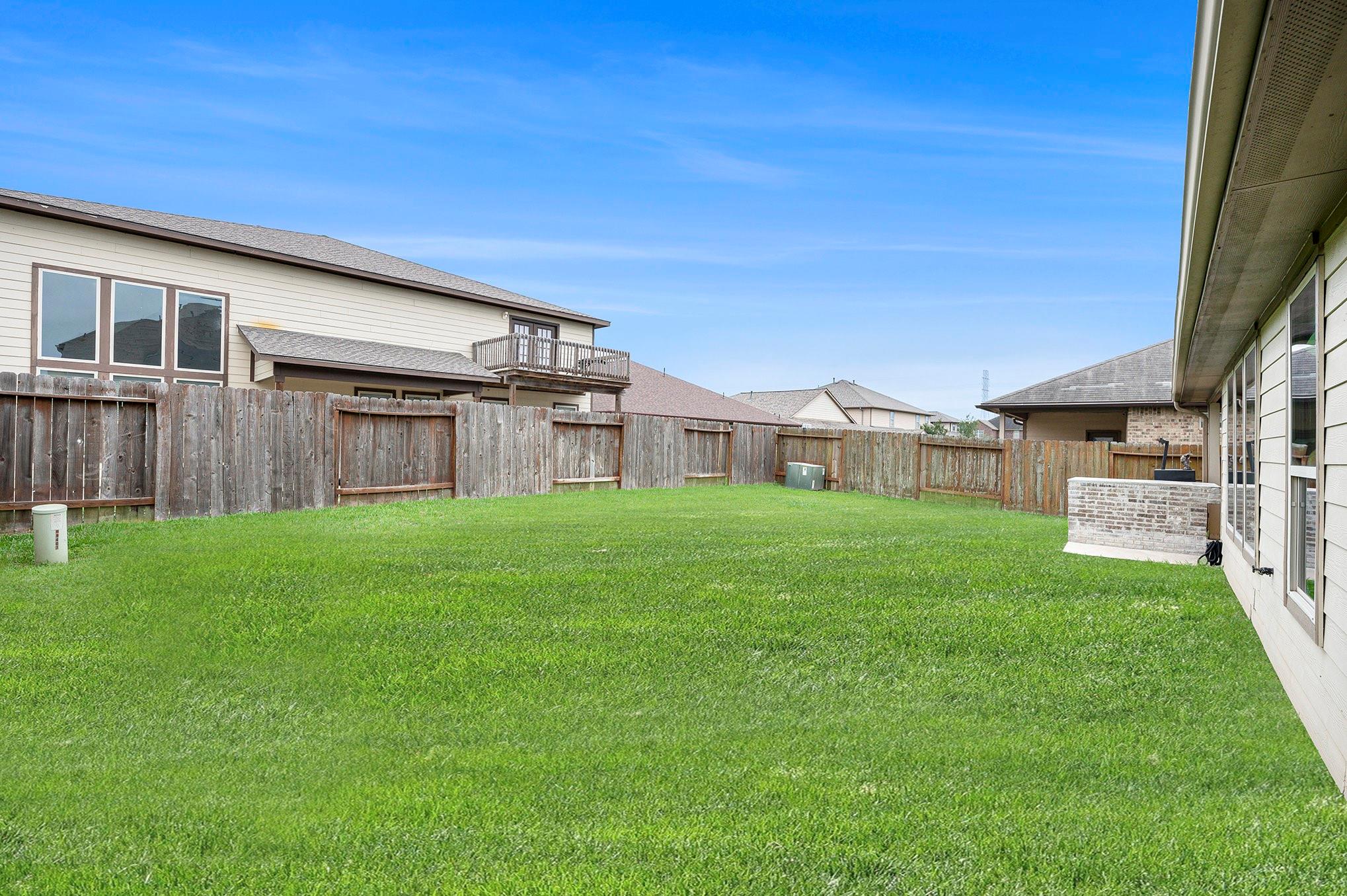 9407 Mineral Rock Lane