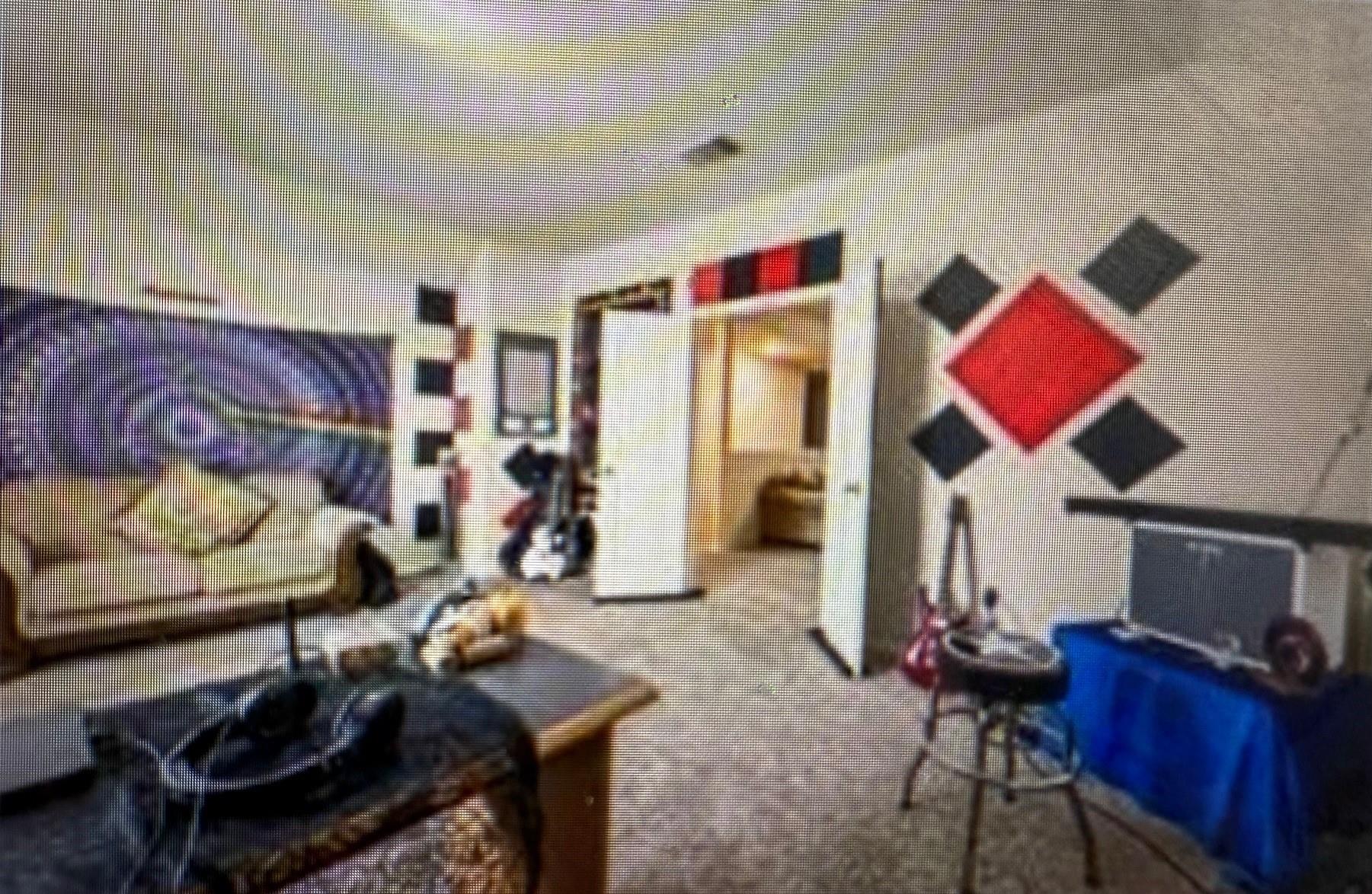 9407 Mineral Rock Lane