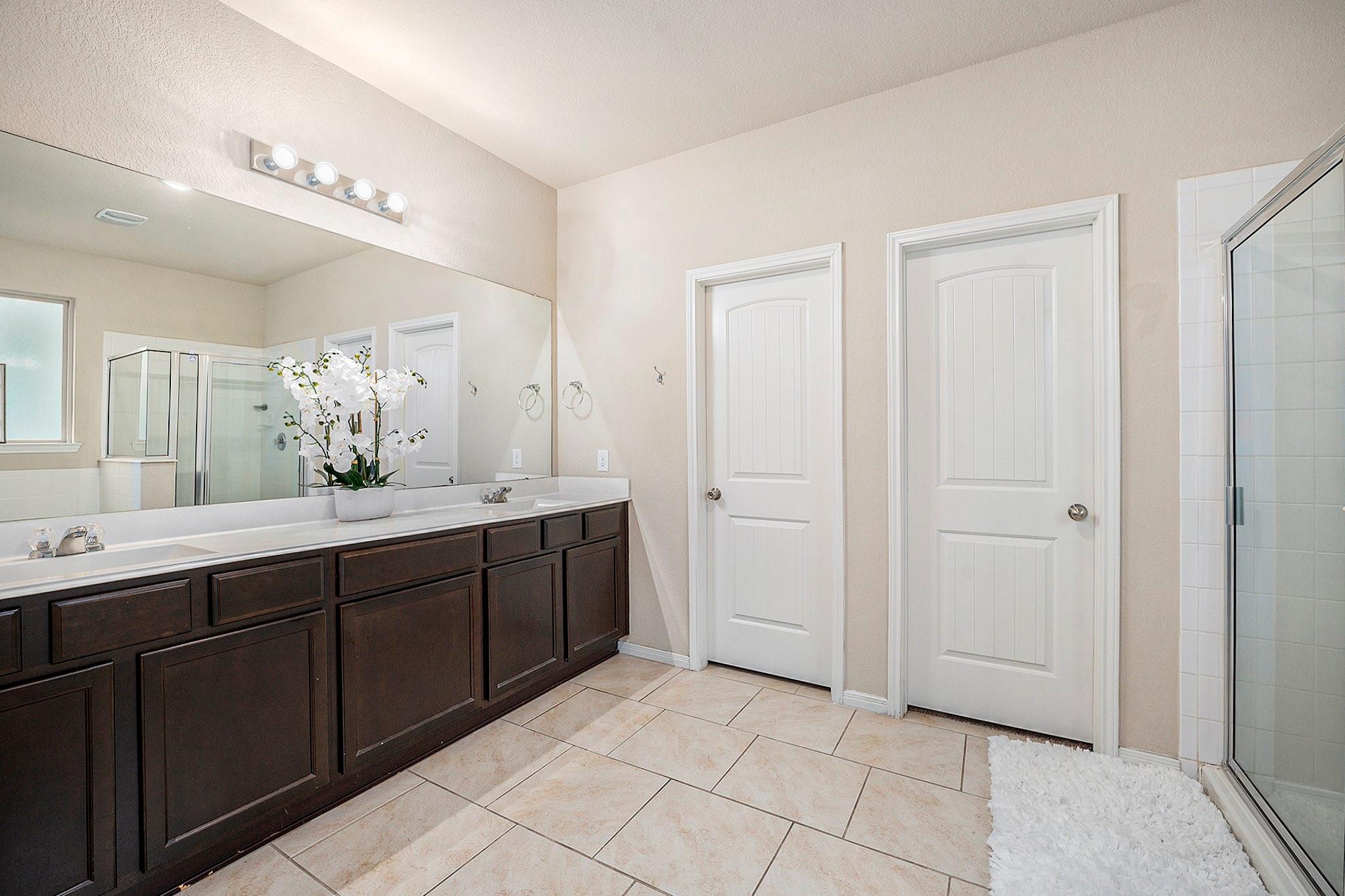 9407 Mineral Rock Lane