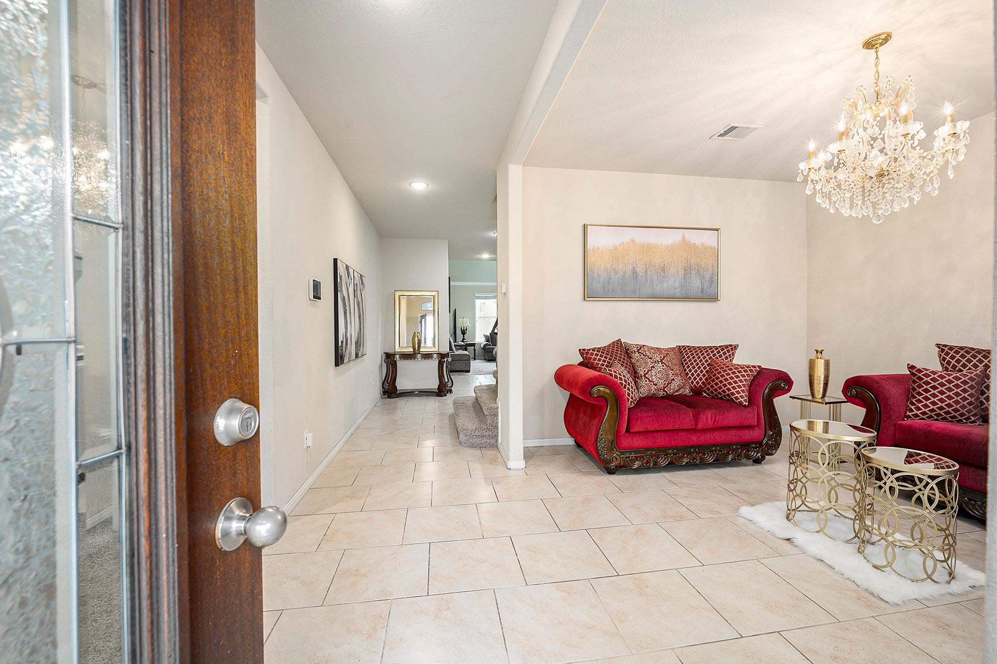 9407 Mineral Rock Lane