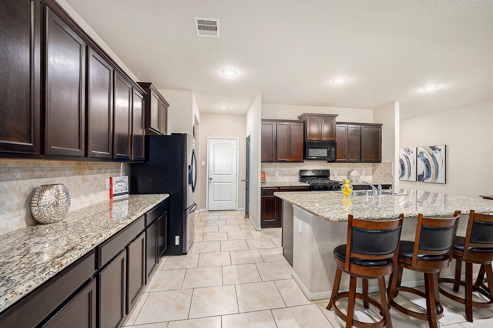 9407 Mineral Rock Lane