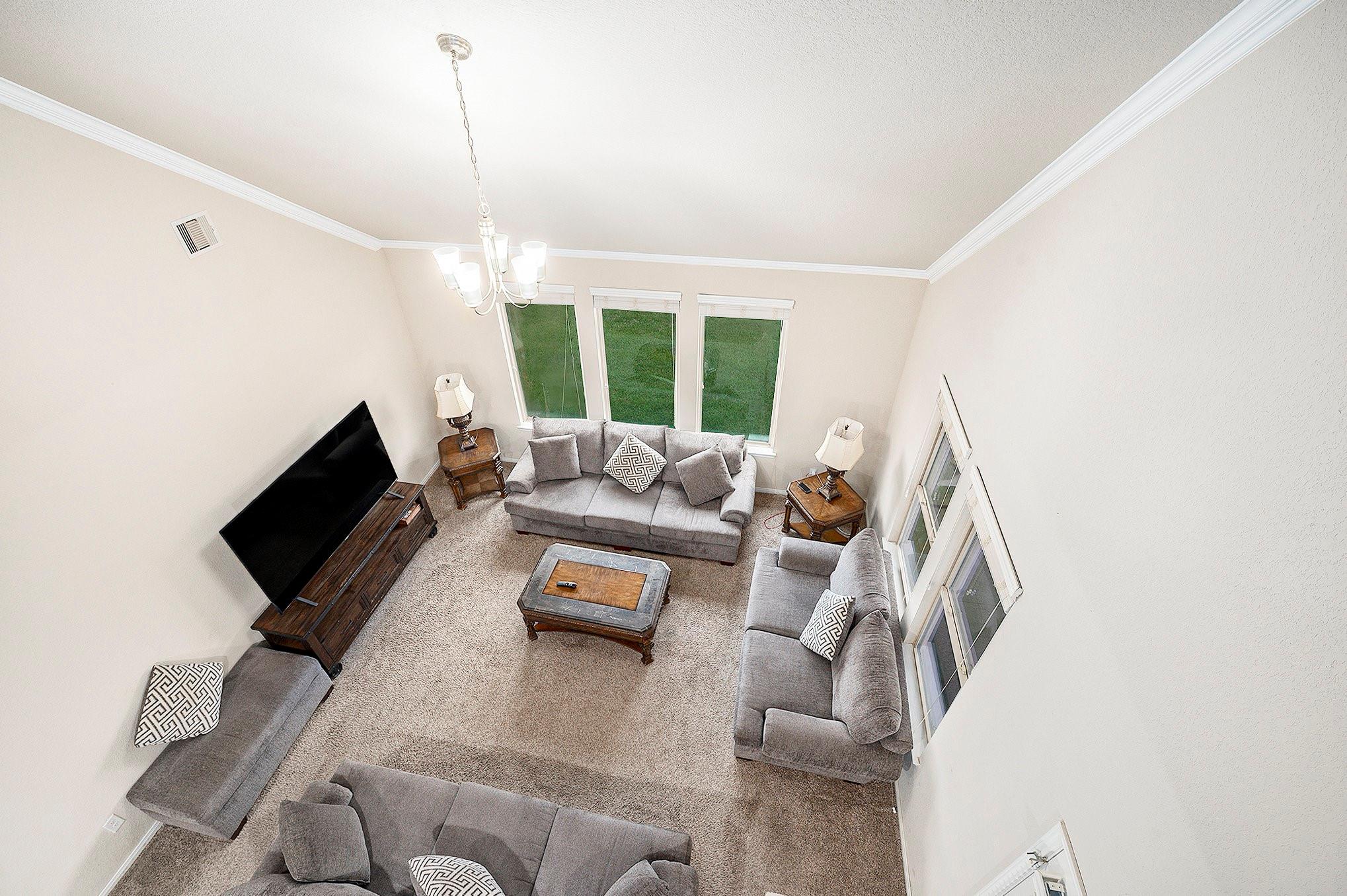 9407 Mineral Rock Lane