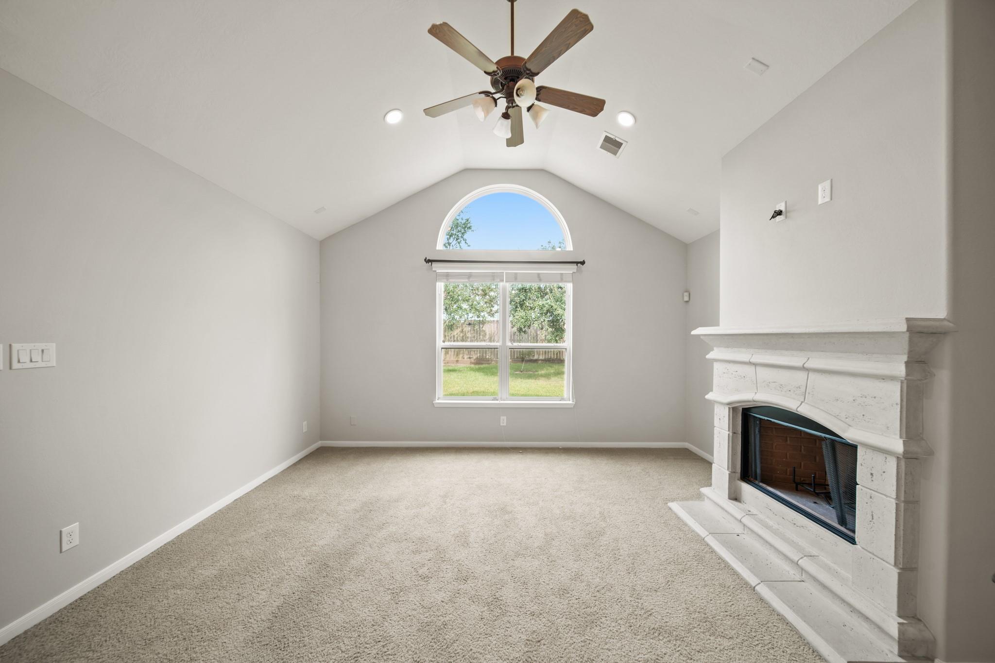 24430 Silverton Valley Lane