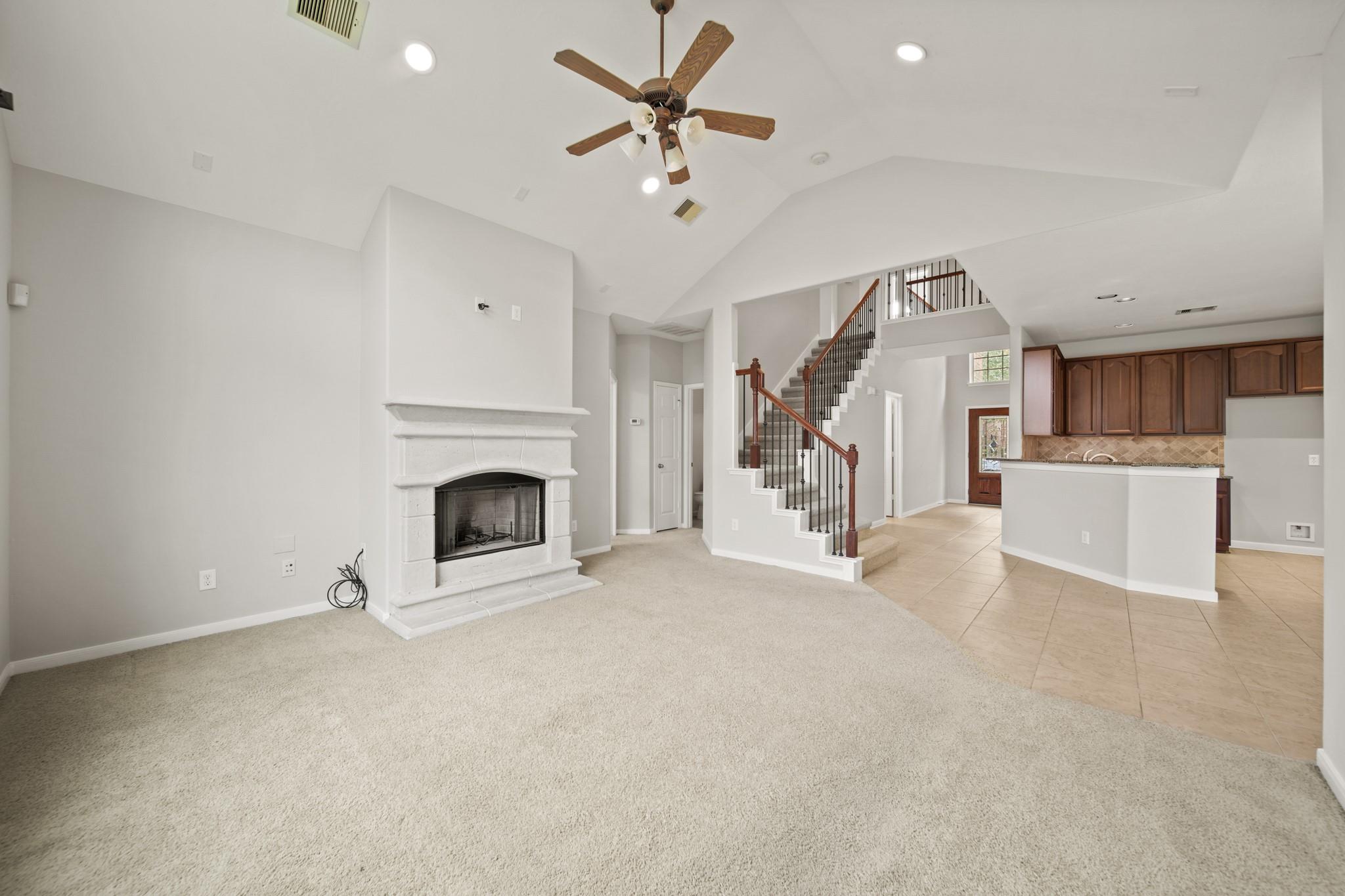 24430 Silverton Valley Lane