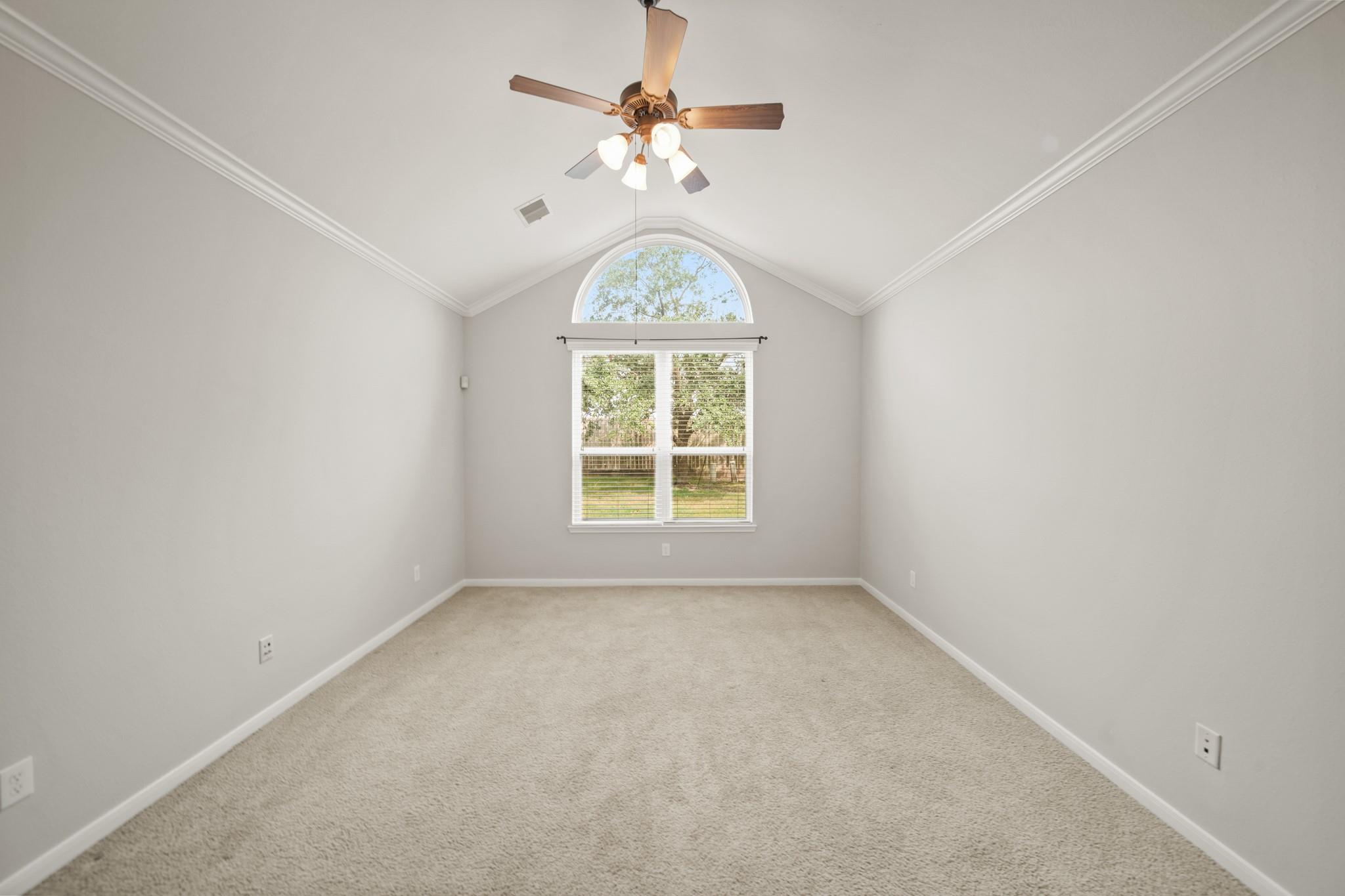 24430 Silverton Valley Lane