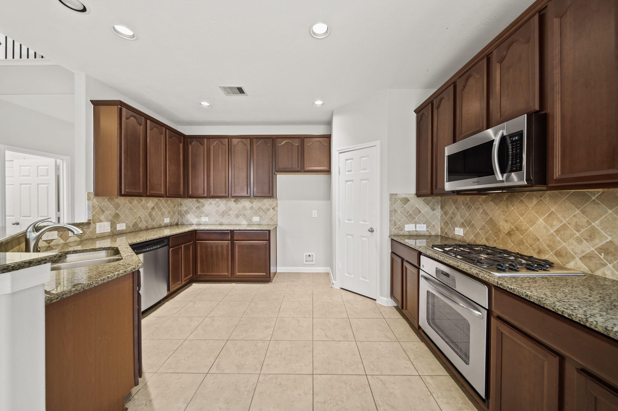 24430 Silverton Valley Lane