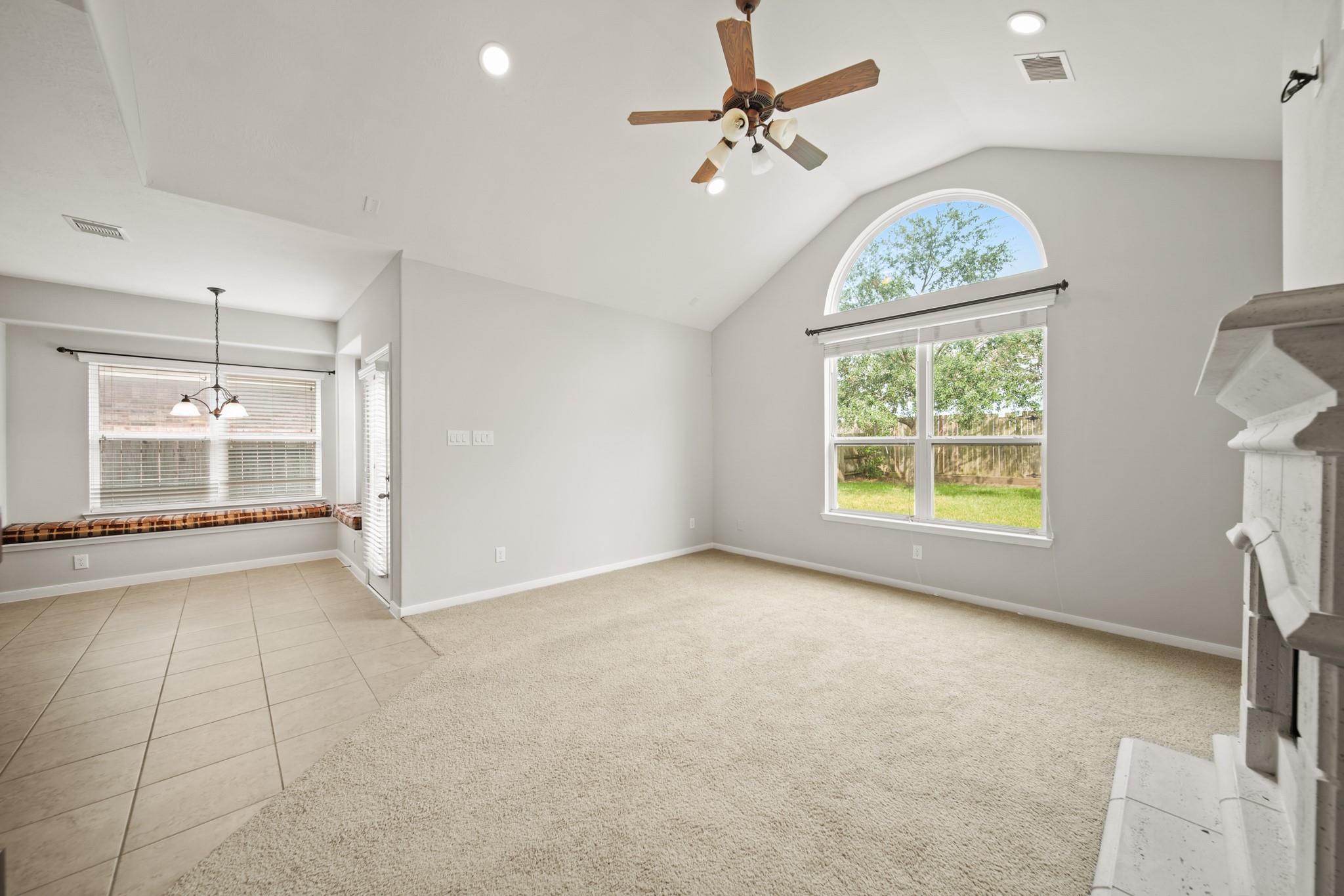 24430 Silverton Valley Lane