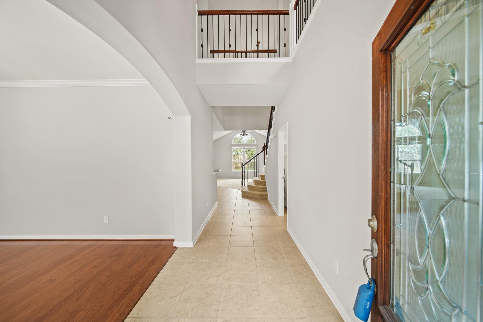 24430 Silverton Valley Lane