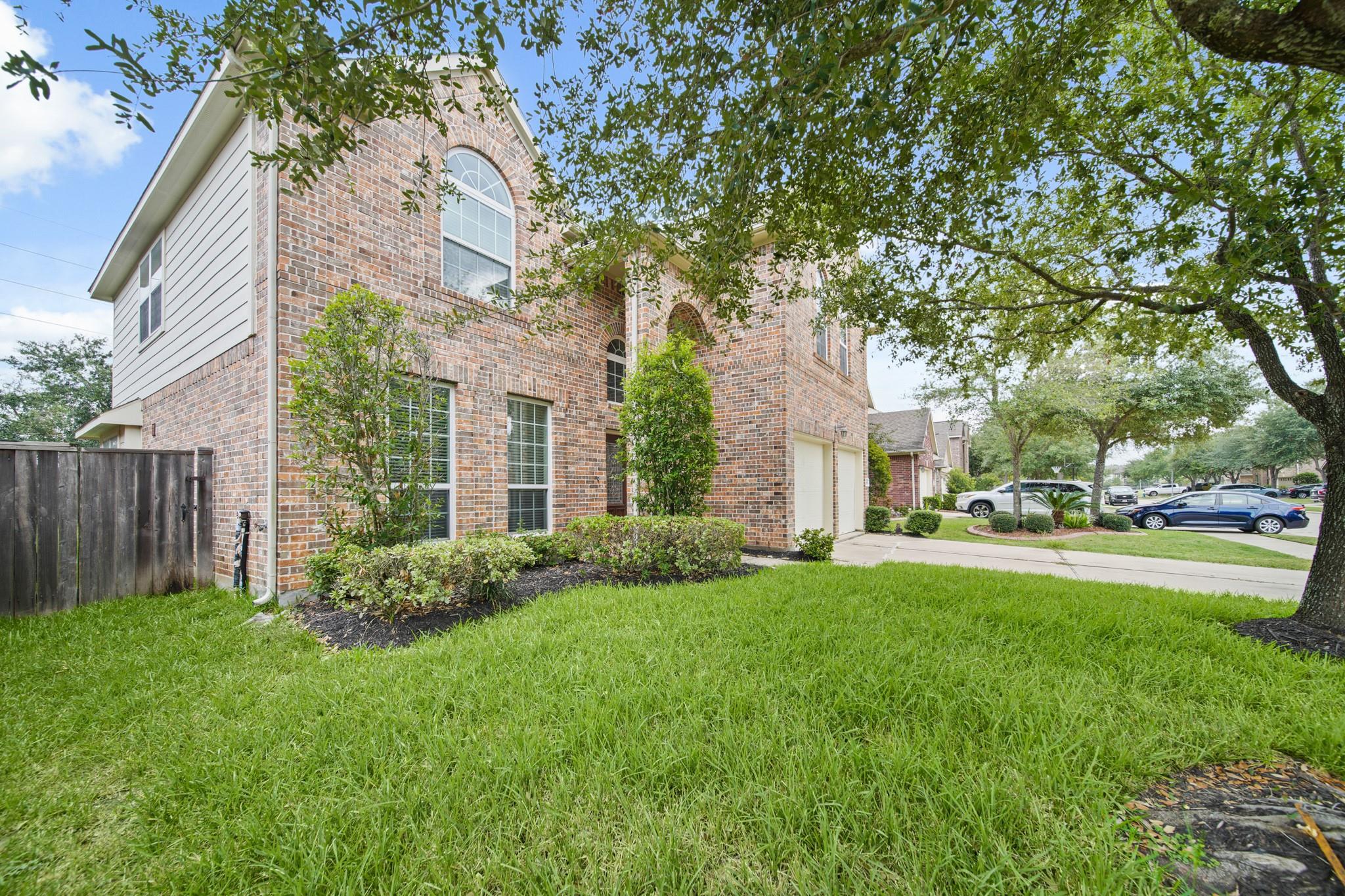 24430 Silverton Valley Lane