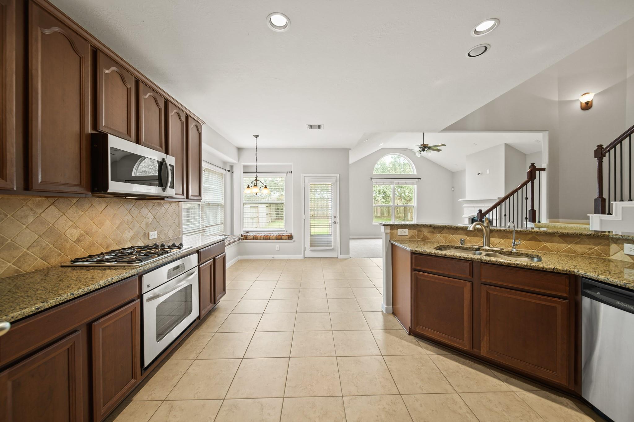 24430 Silverton Valley Lane