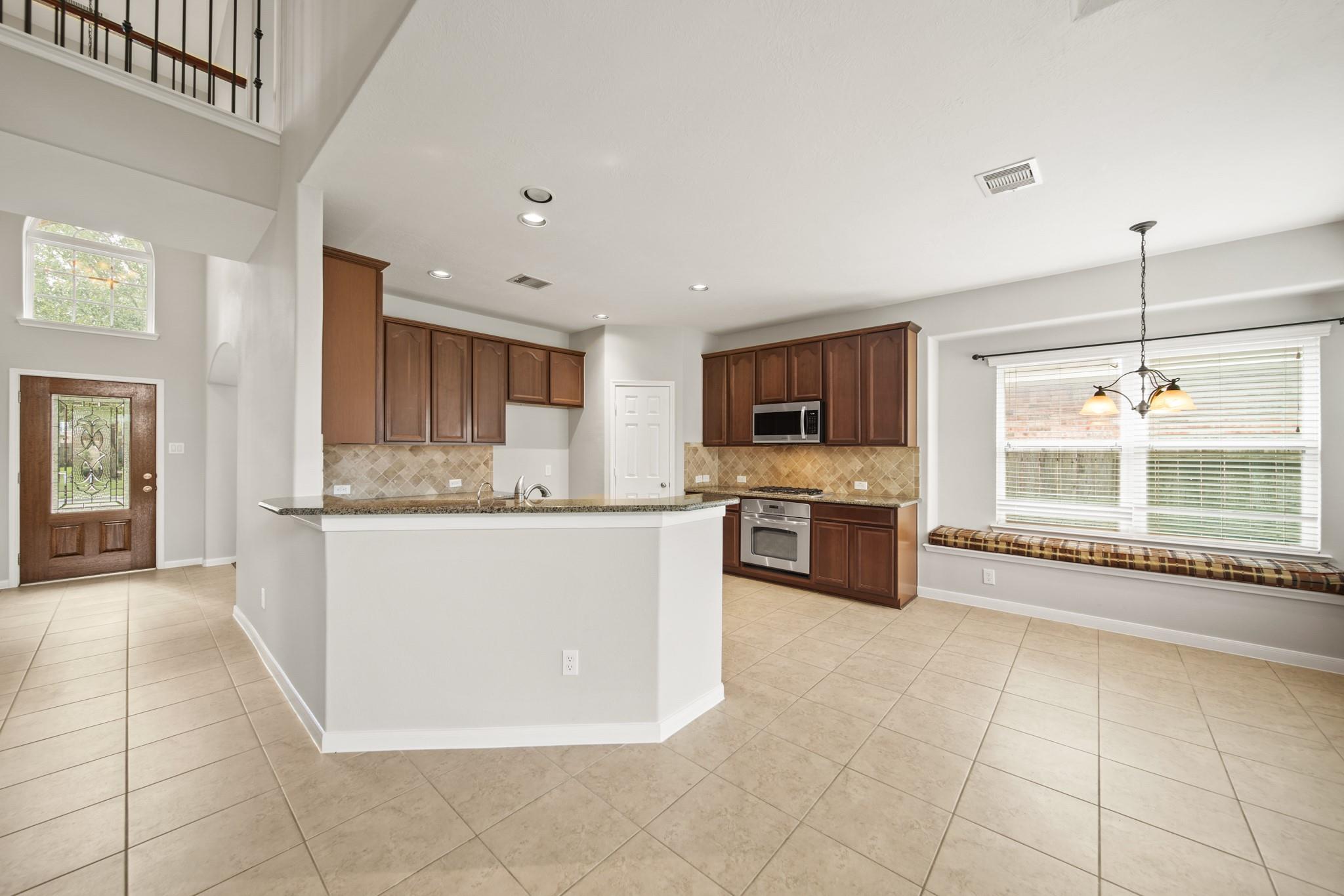 24430 Silverton Valley Lane