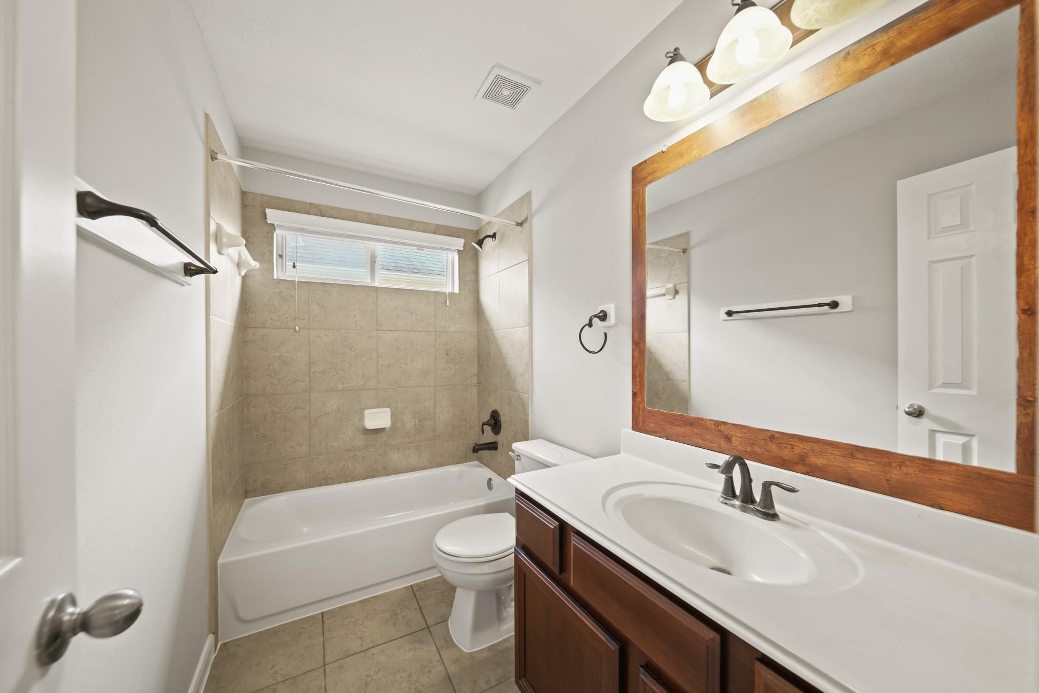 24430 Silverton Valley Lane