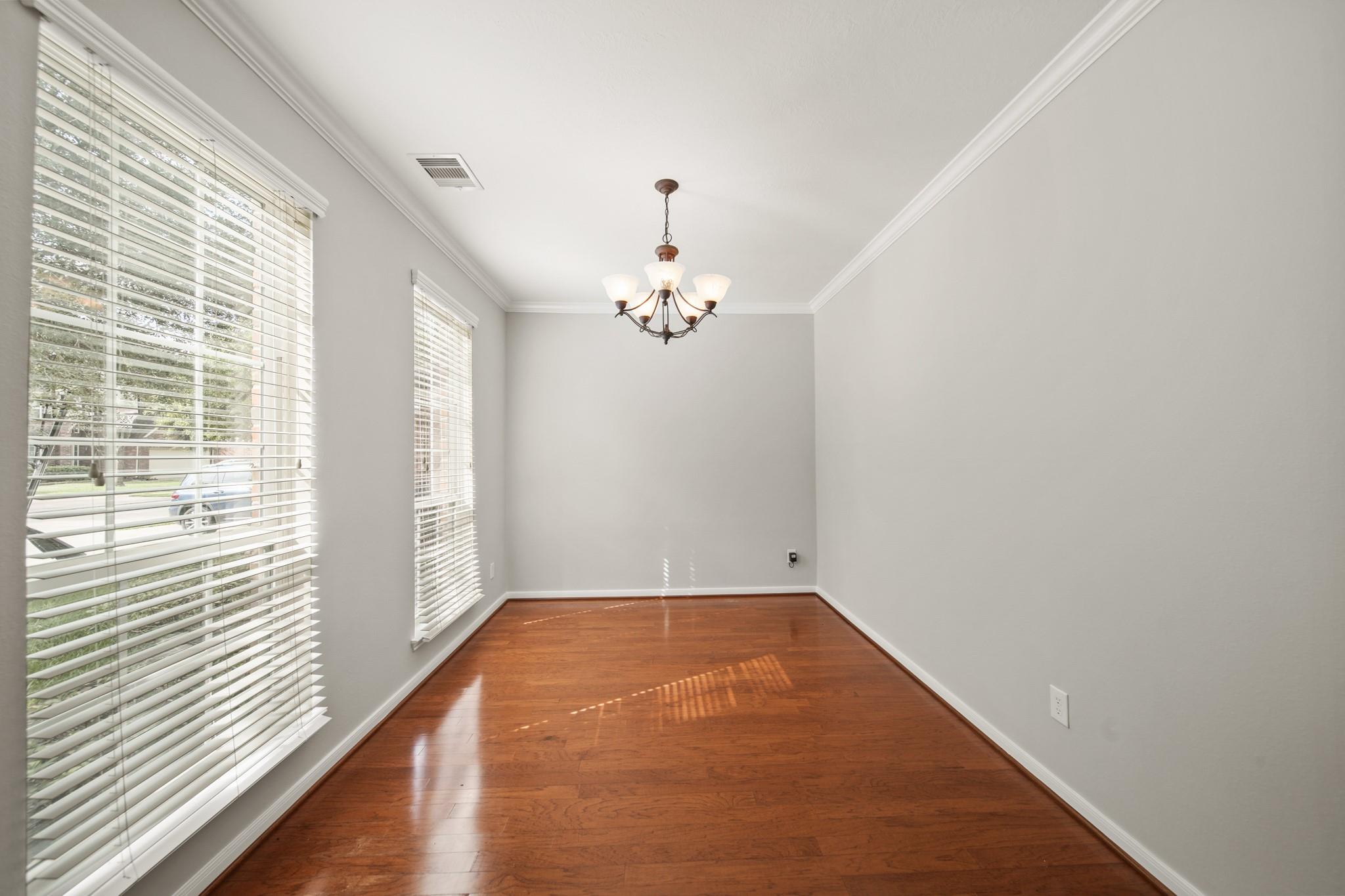 24430 Silverton Valley Lane