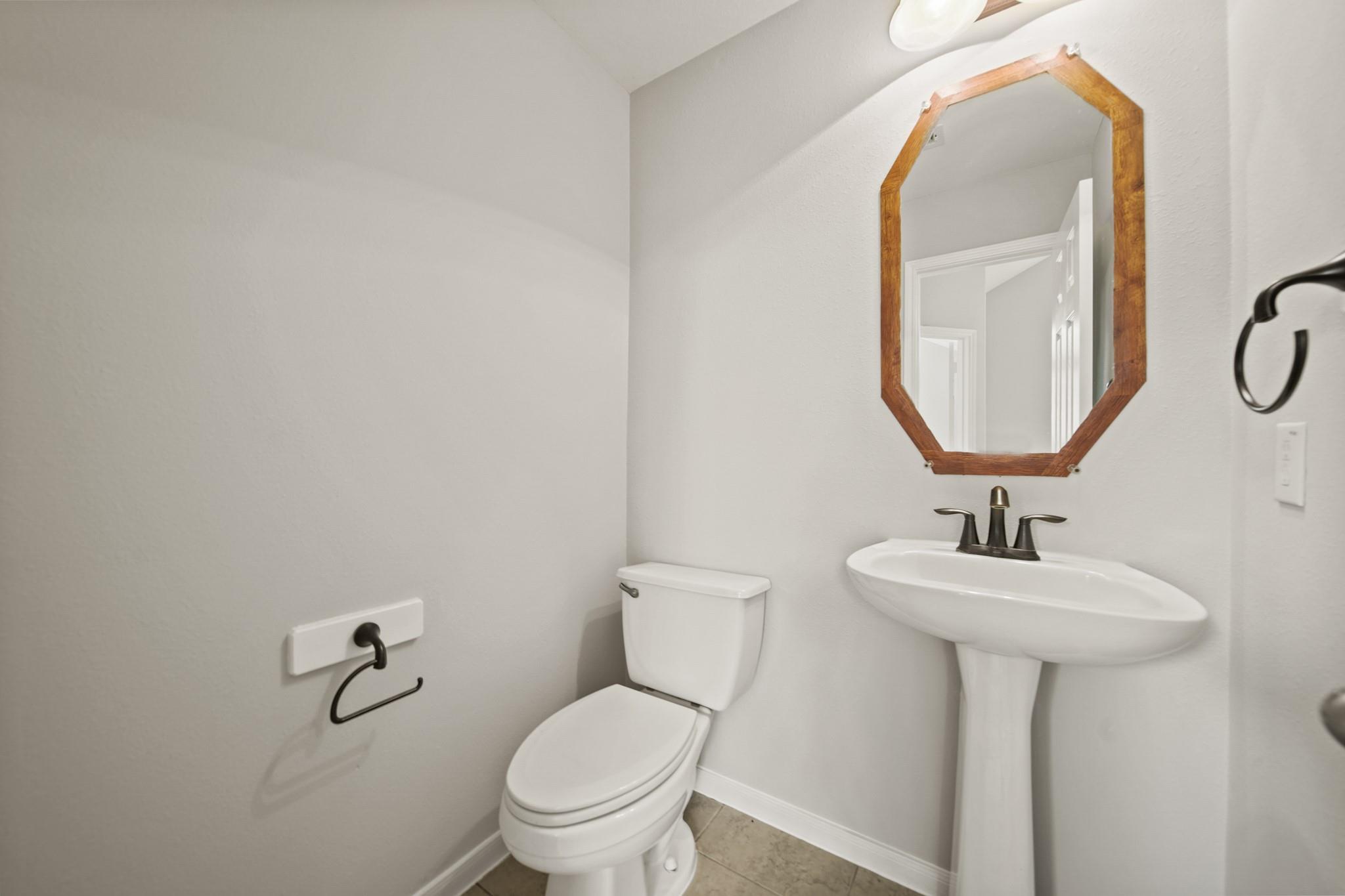 24430 Silverton Valley Lane