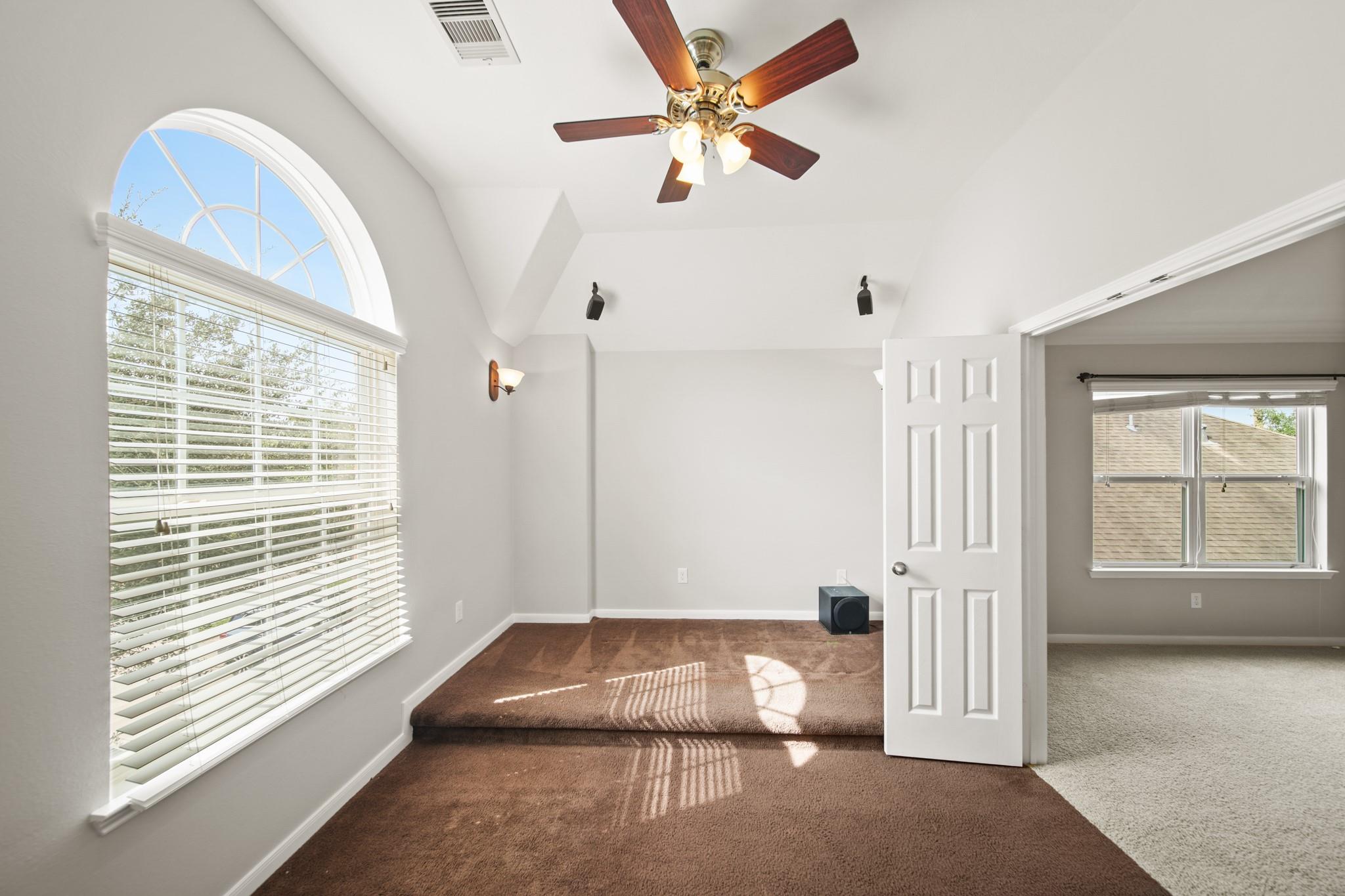 24430 Silverton Valley Lane