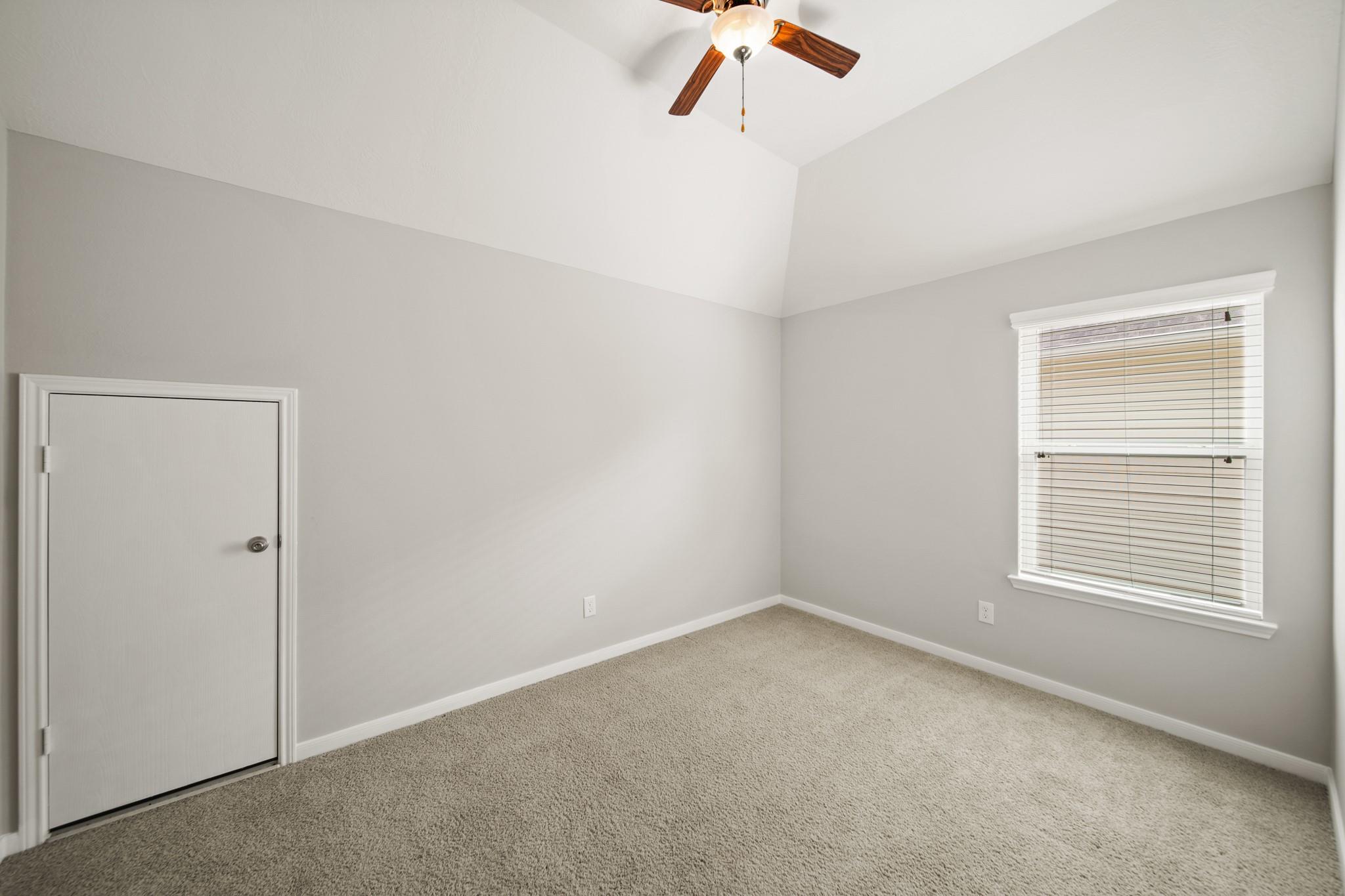 24430 Silverton Valley Lane