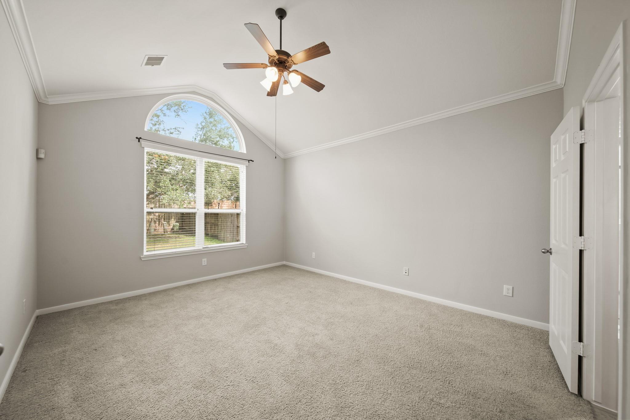 24430 Silverton Valley Lane