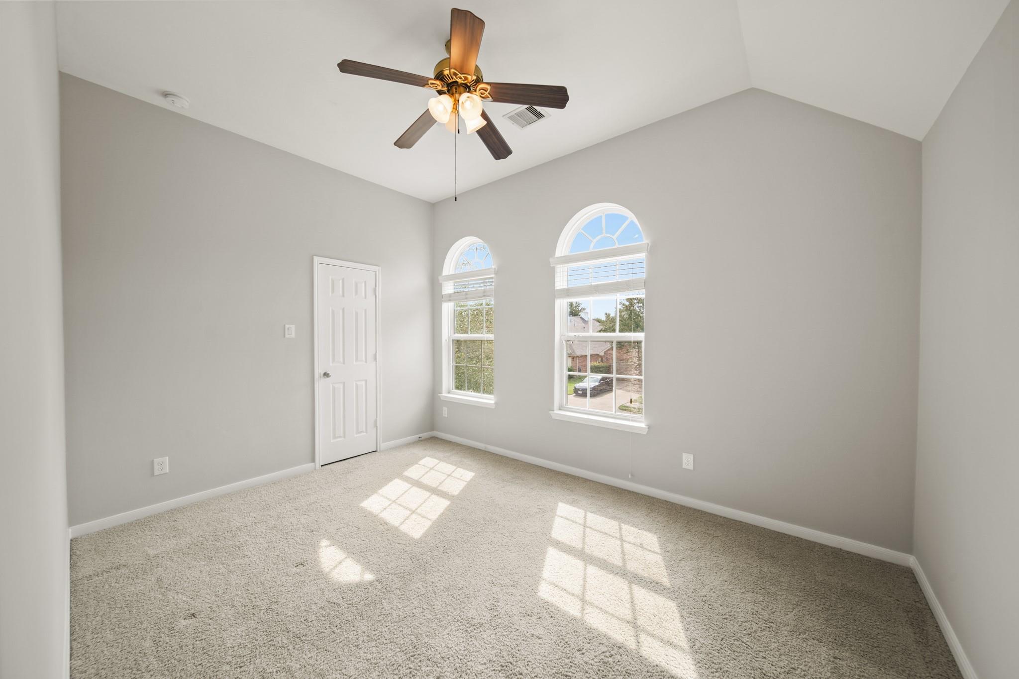 24430 Silverton Valley Lane