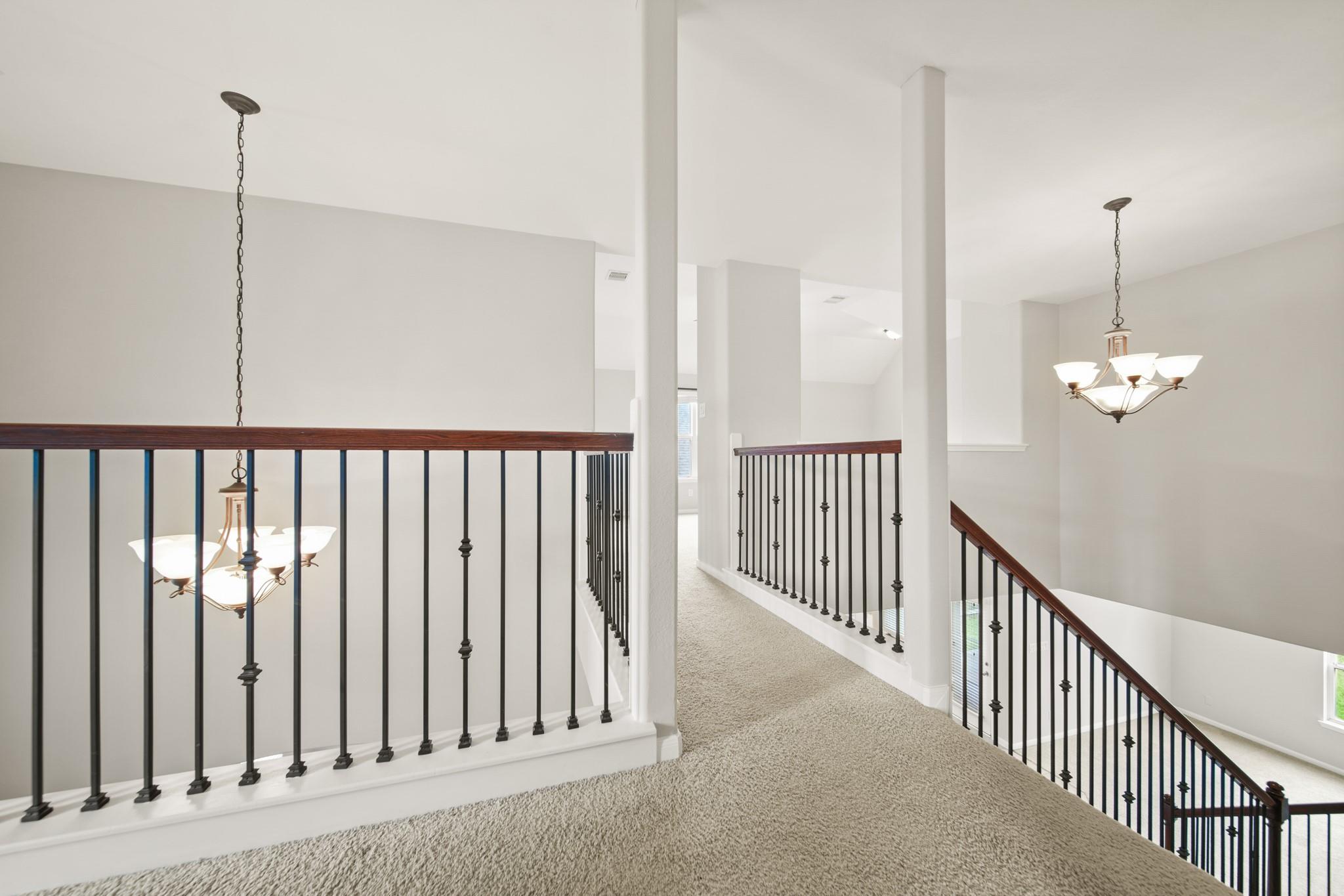 24430 Silverton Valley Lane