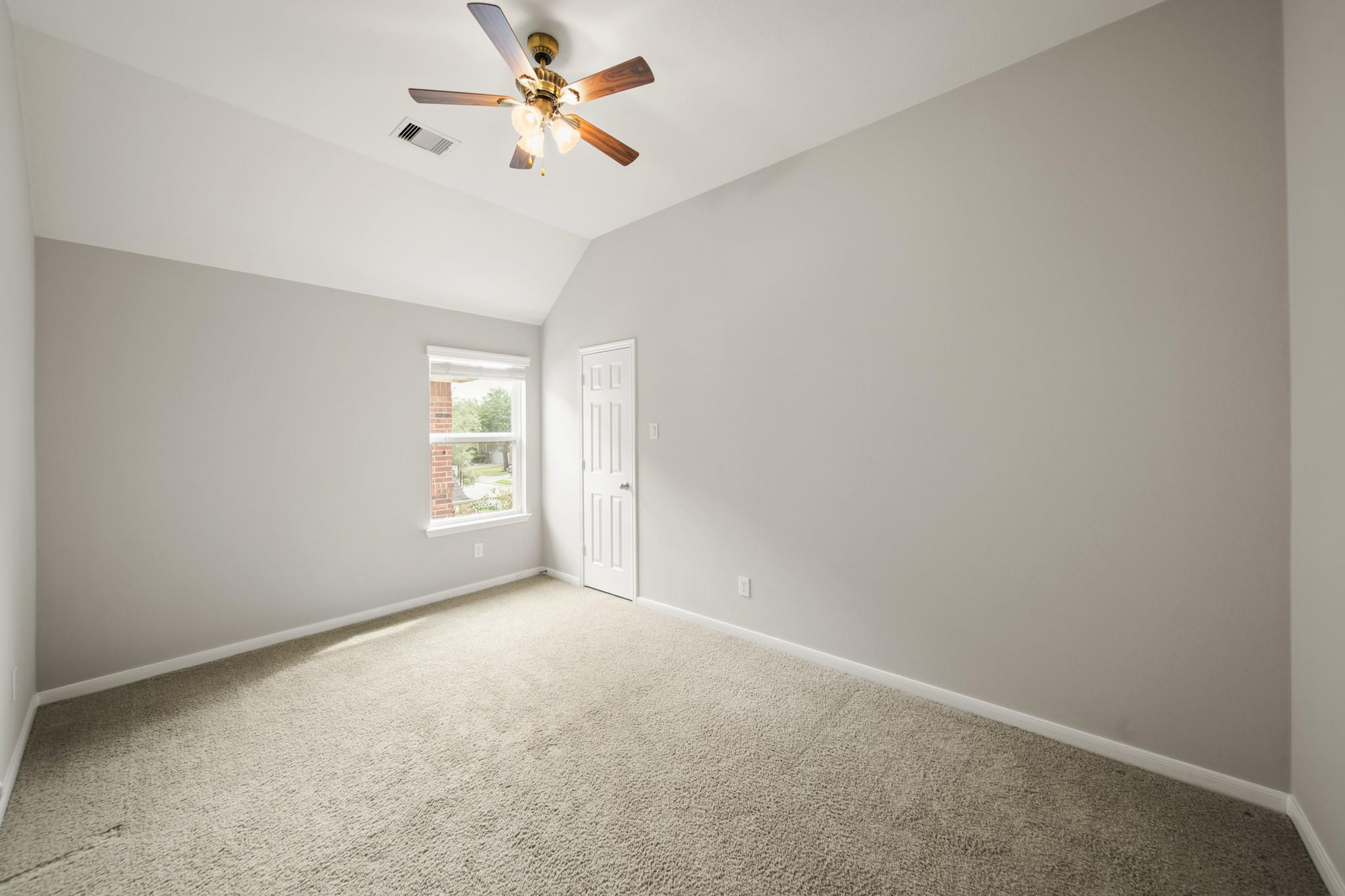 24430 Silverton Valley Lane