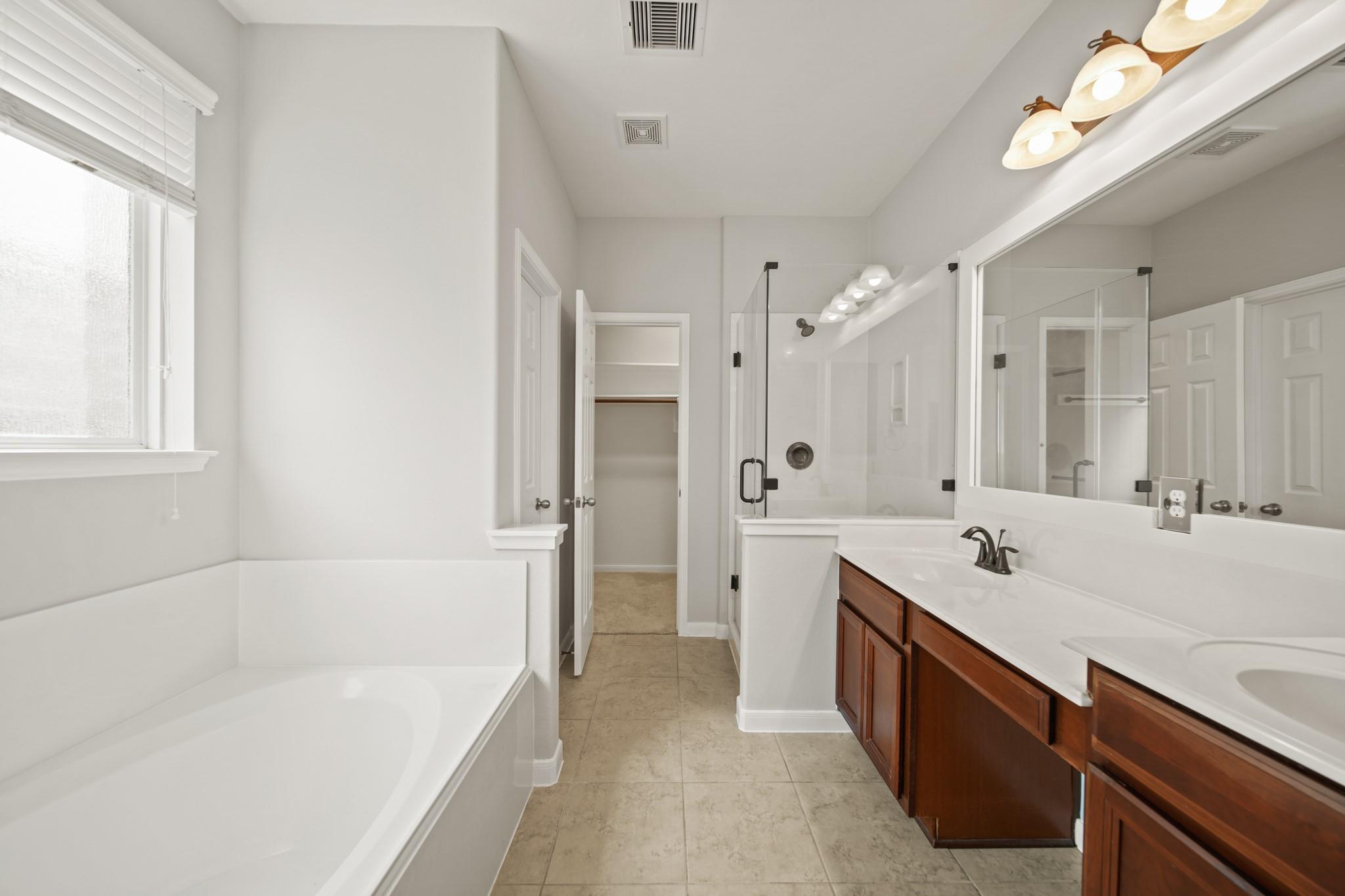 24430 Silverton Valley Lane