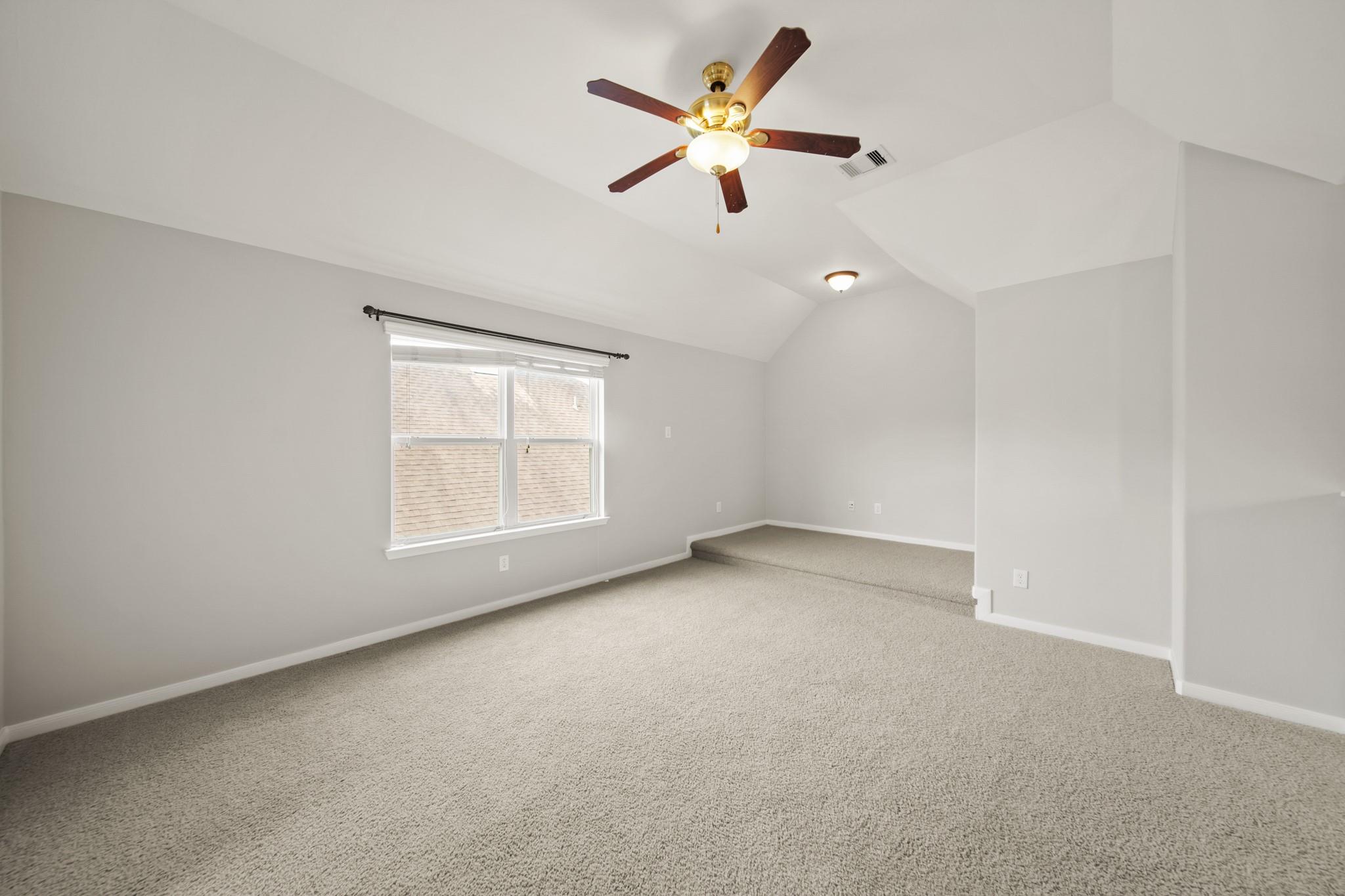 24430 Silverton Valley Lane