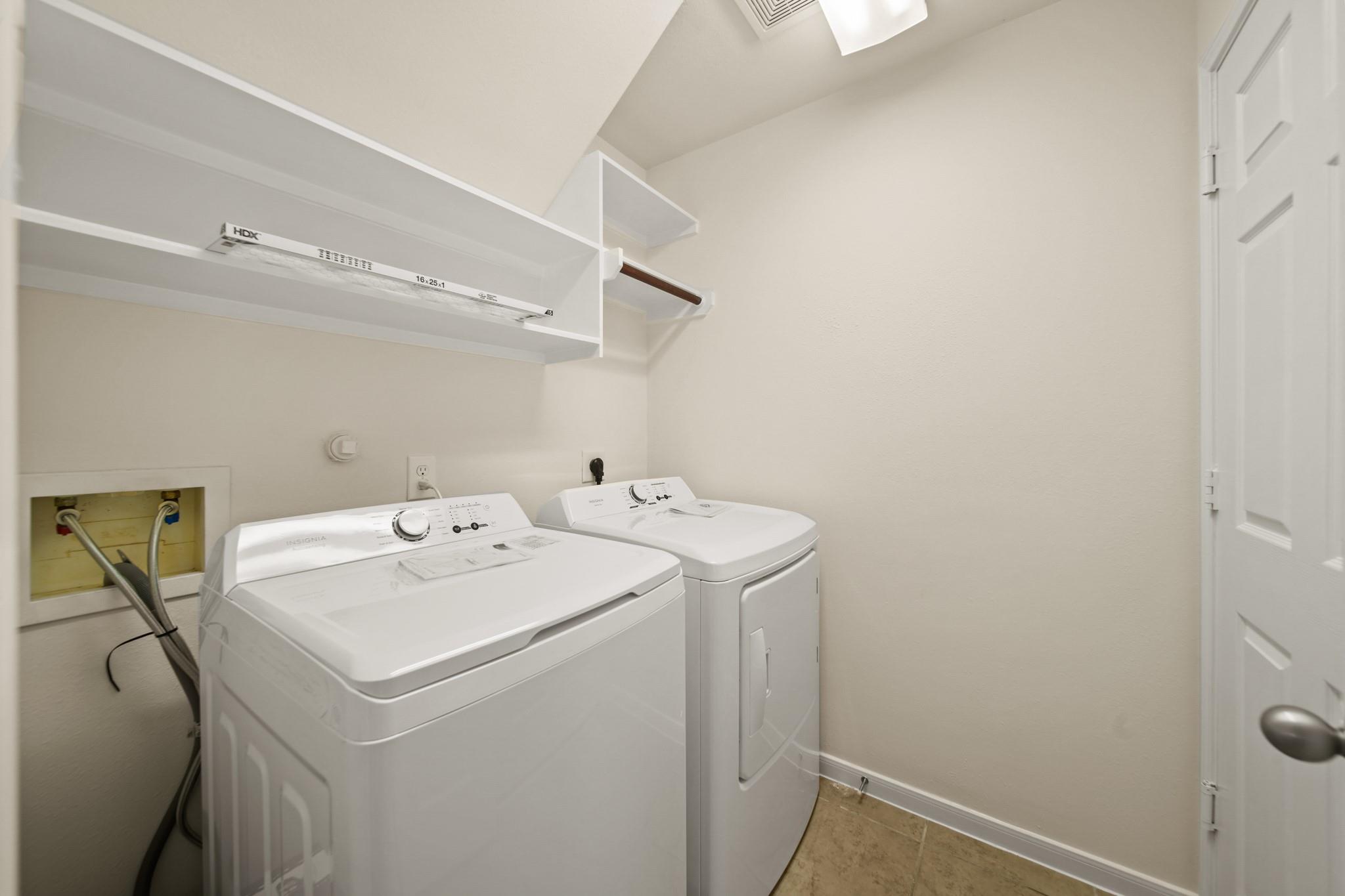 24430 Silverton Valley Lane