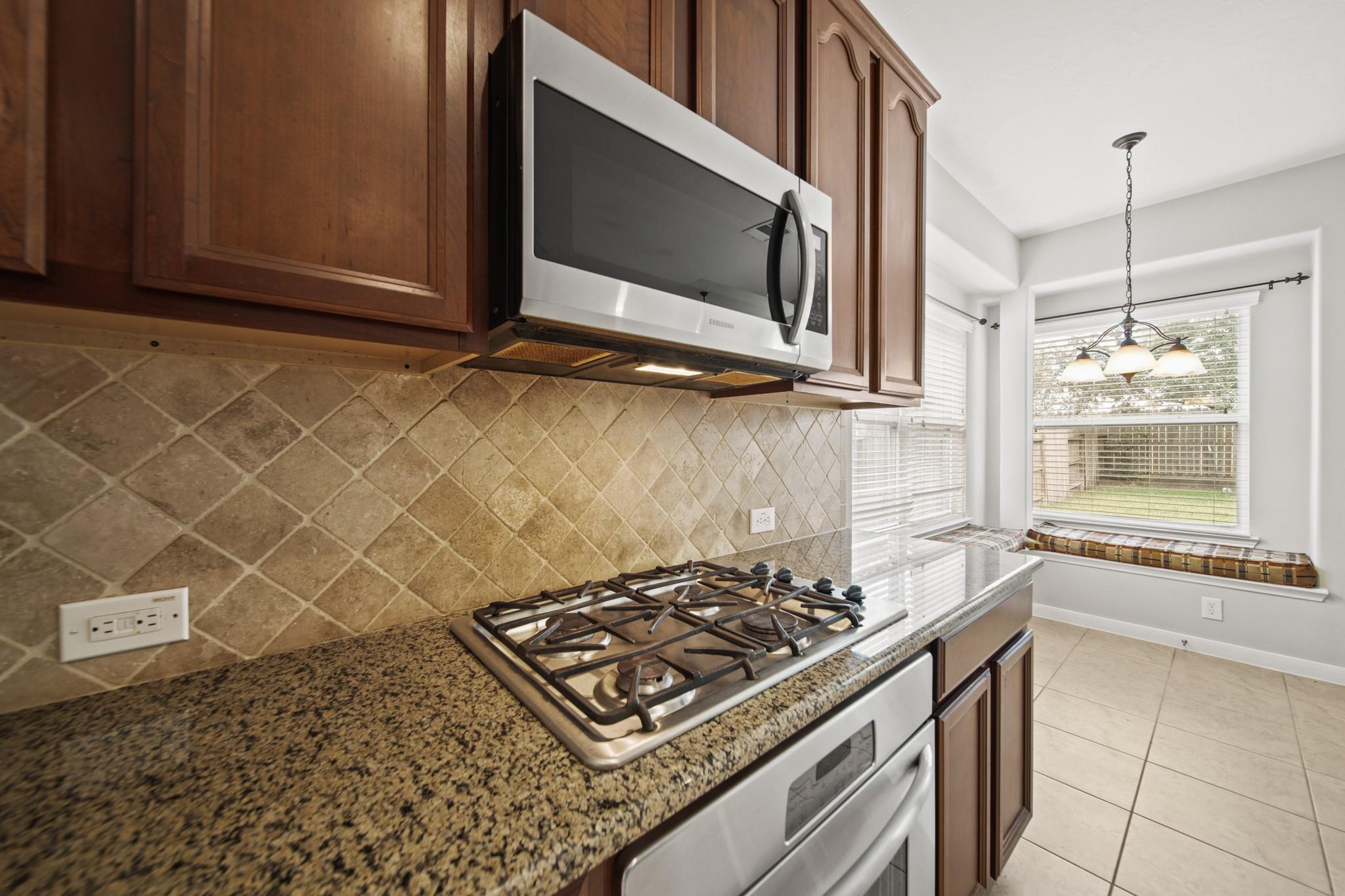 24430 Silverton Valley Lane