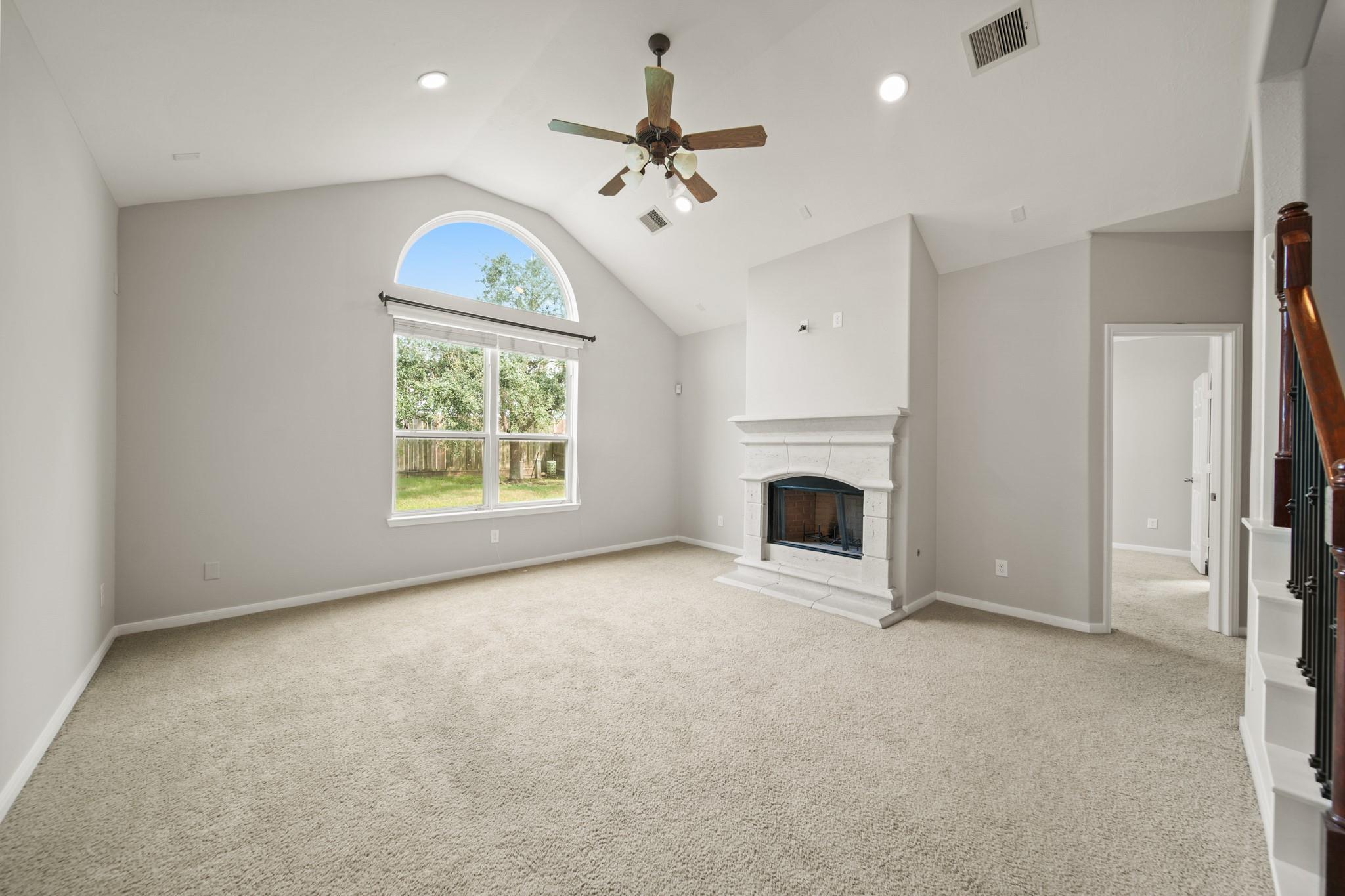 24430 Silverton Valley Lane