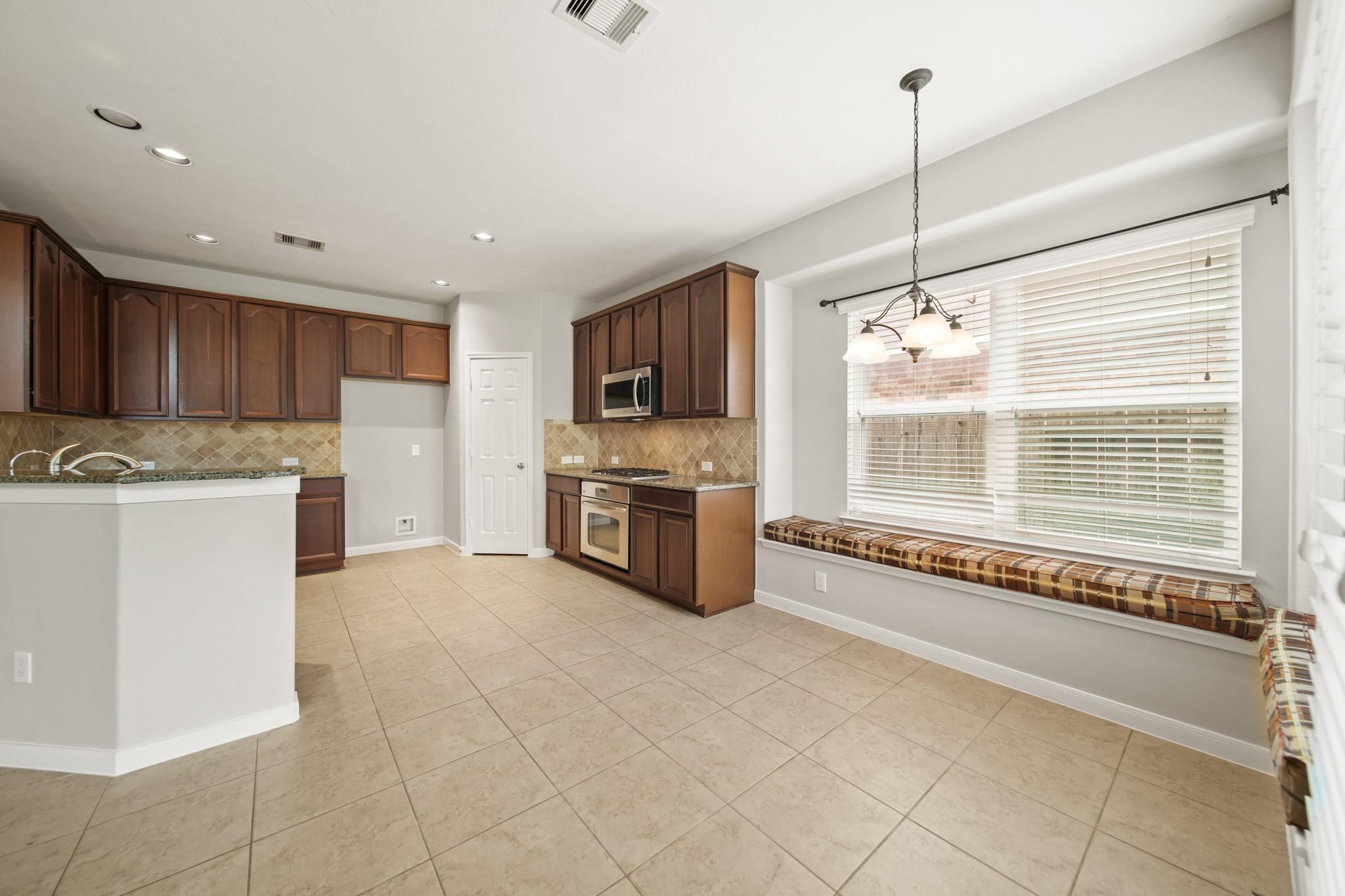 24430 Silverton Valley Lane