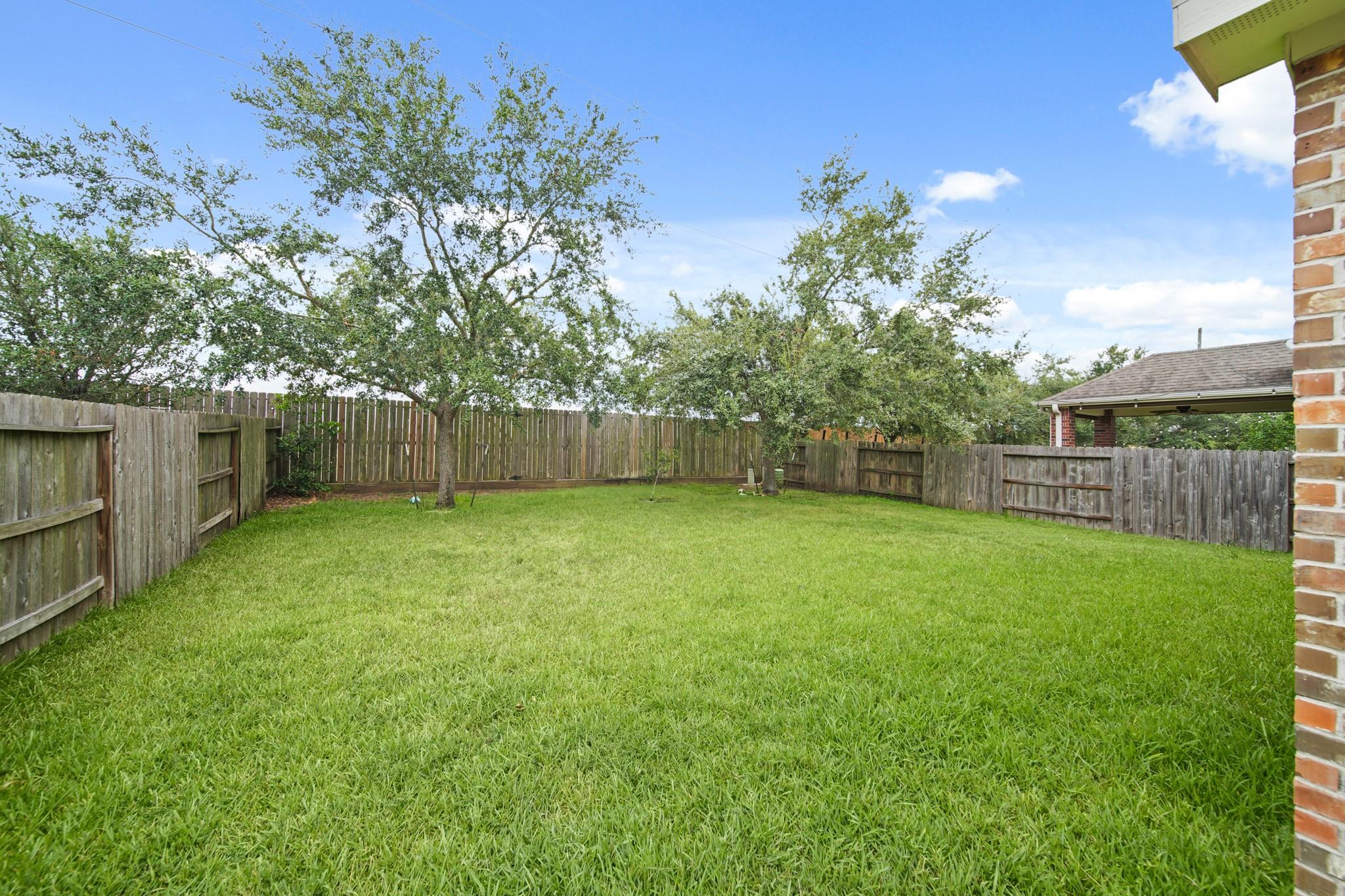 24430 Silverton Valley Lane