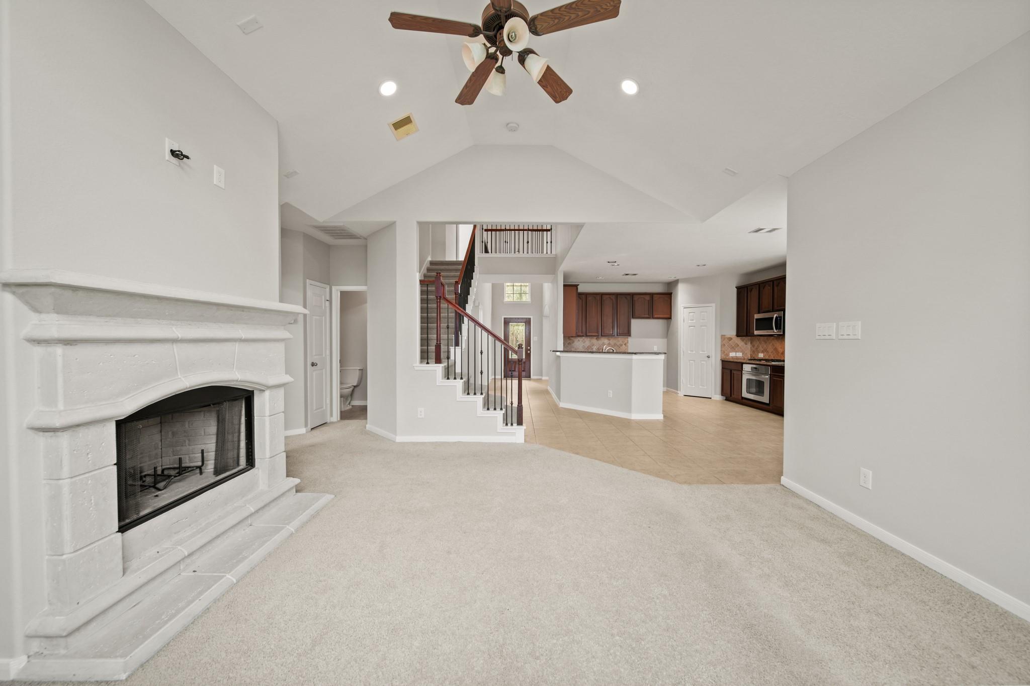 24430 Silverton Valley Lane