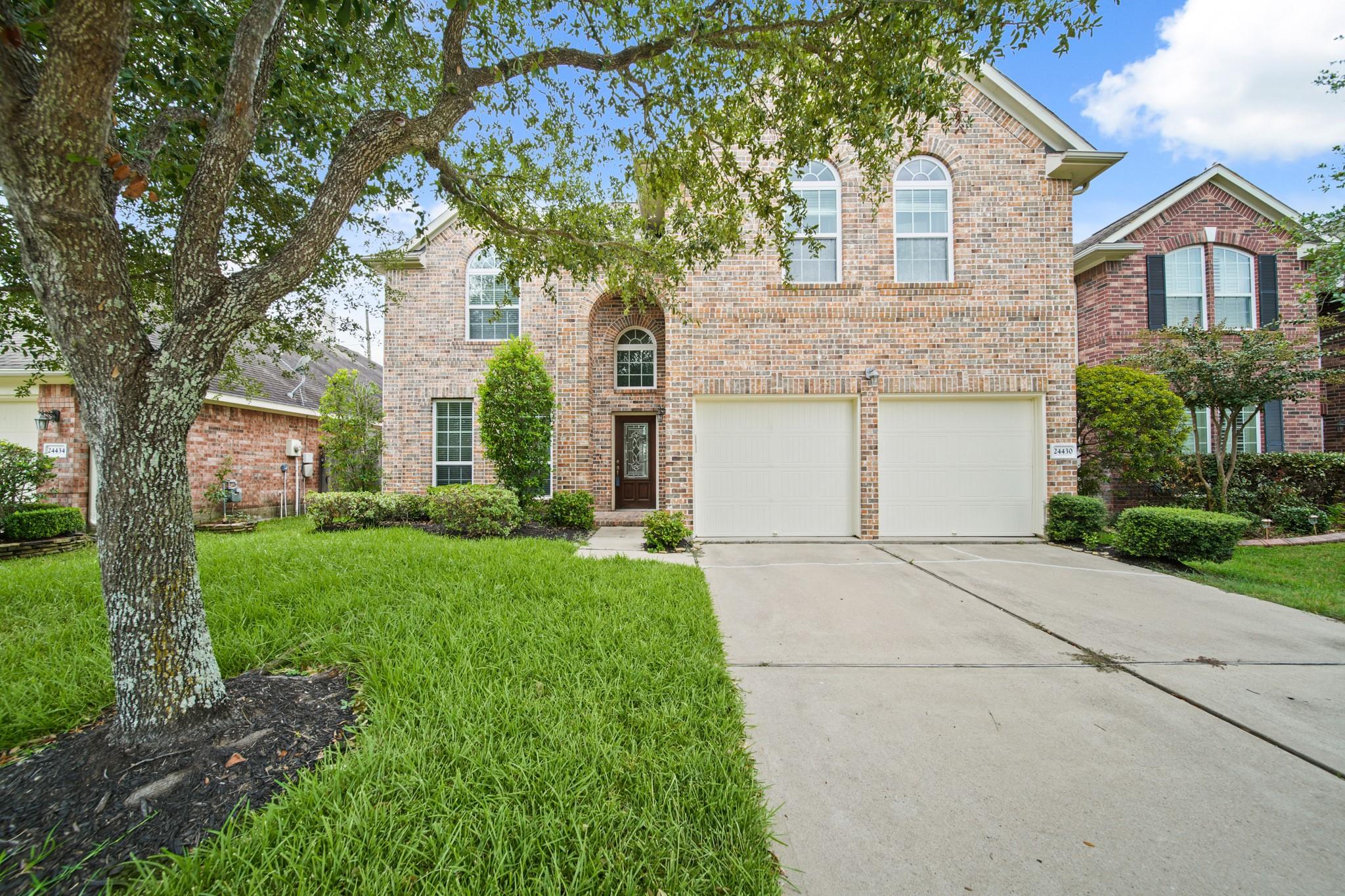 24430 Silverton Valley Lane