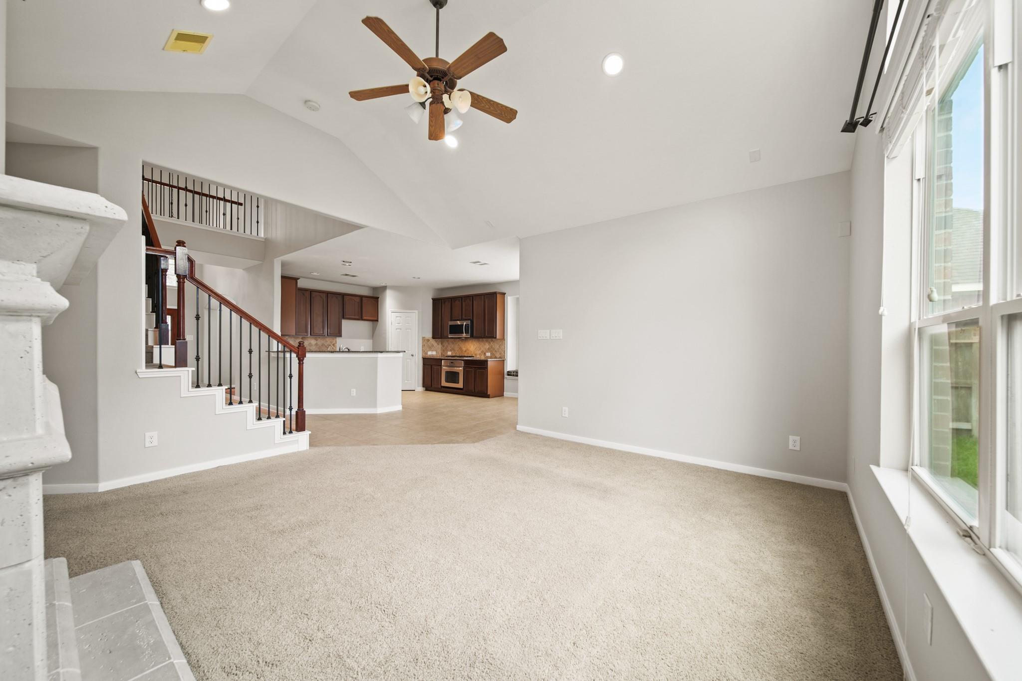 24430 Silverton Valley Lane