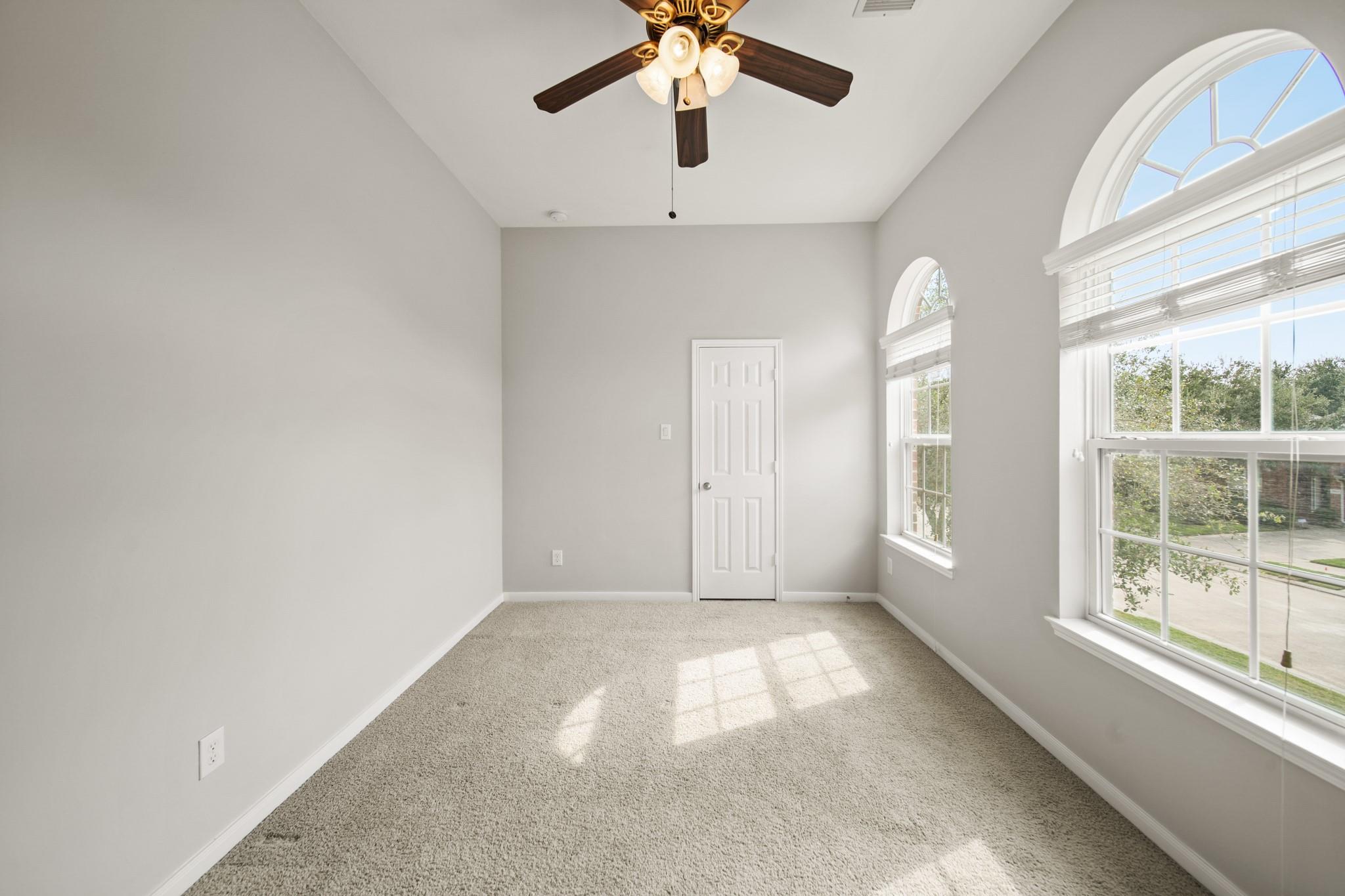 24430 Silverton Valley Lane