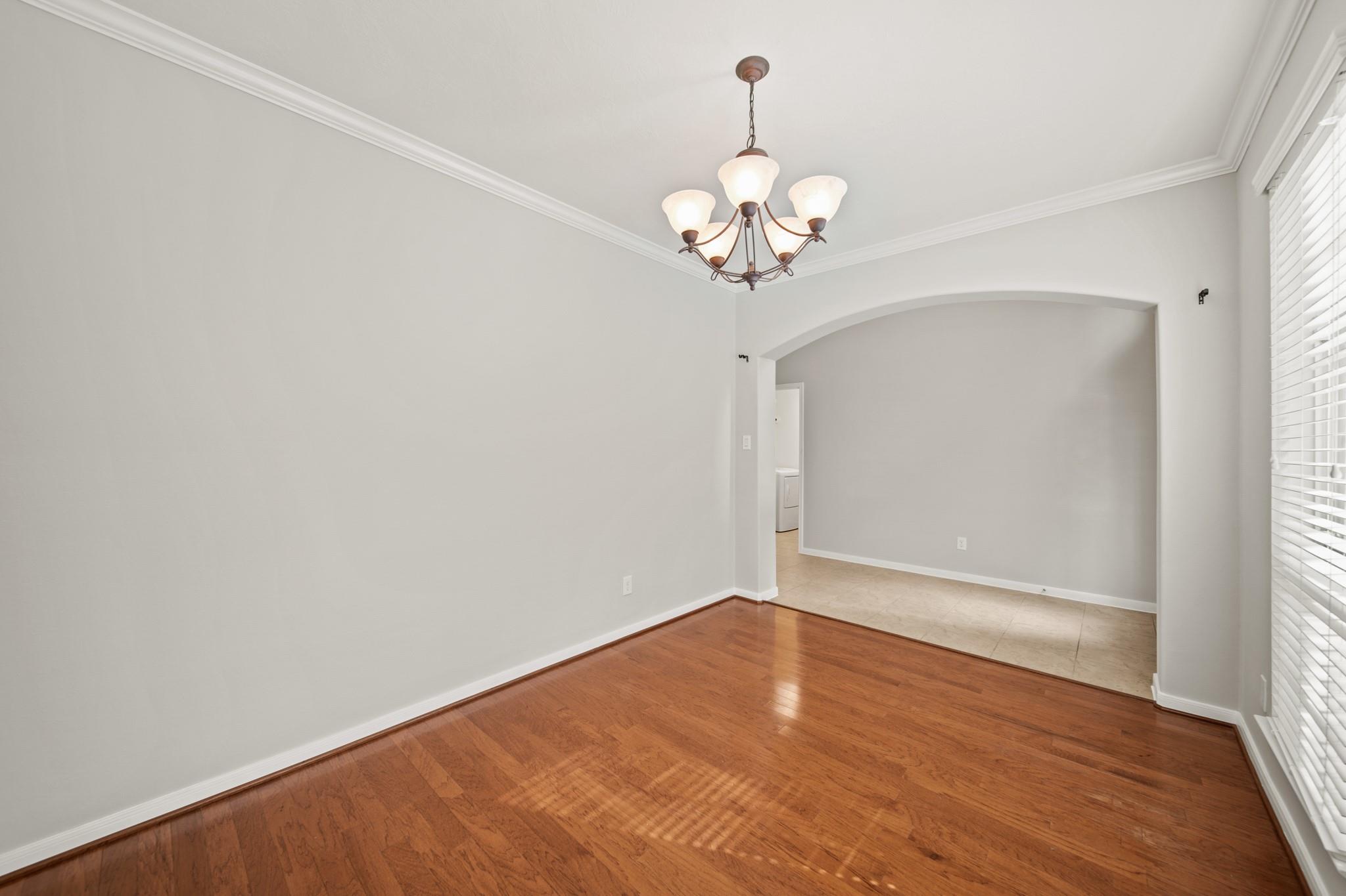 24430 Silverton Valley Lane