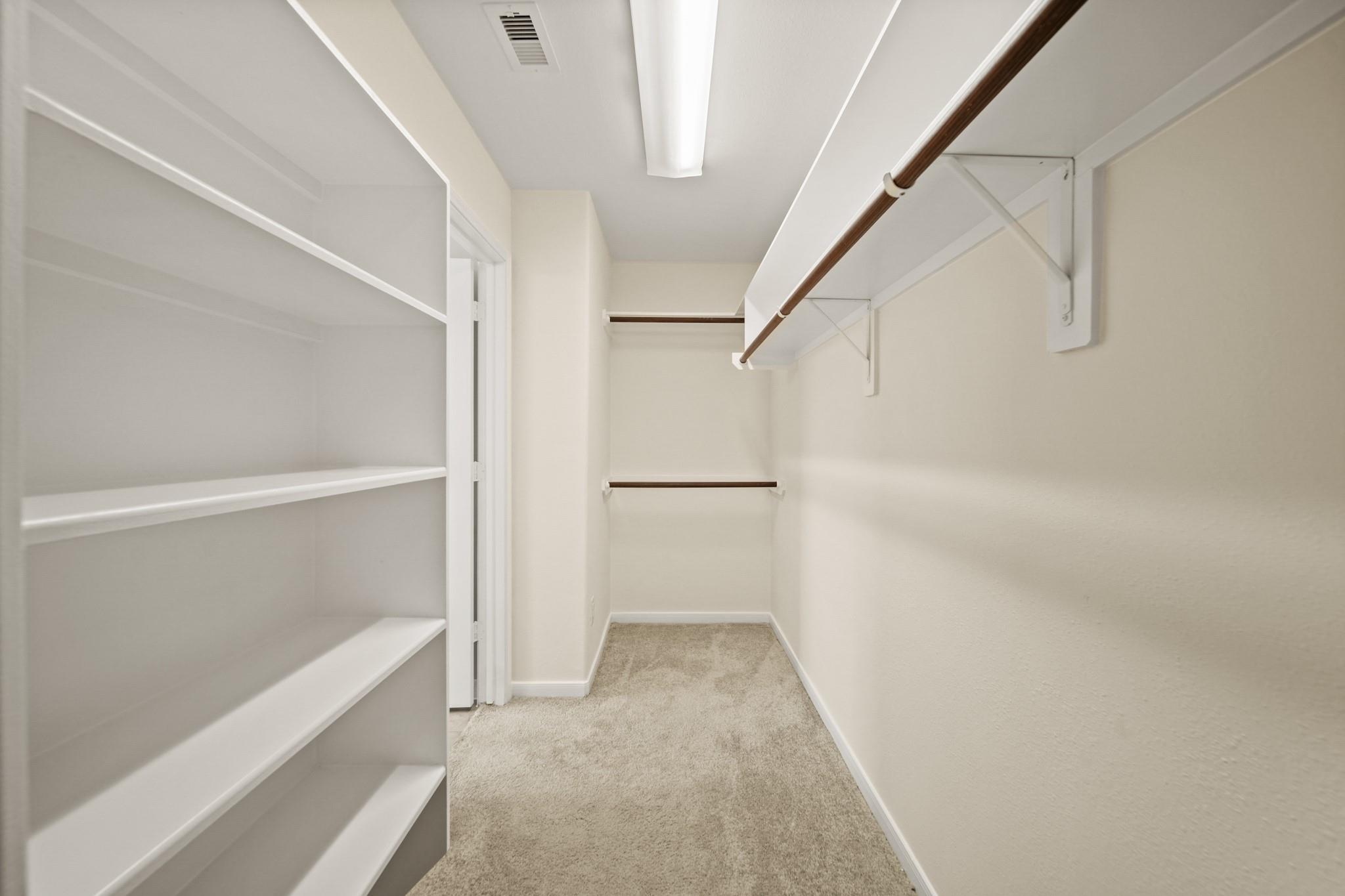 24430 Silverton Valley Lane