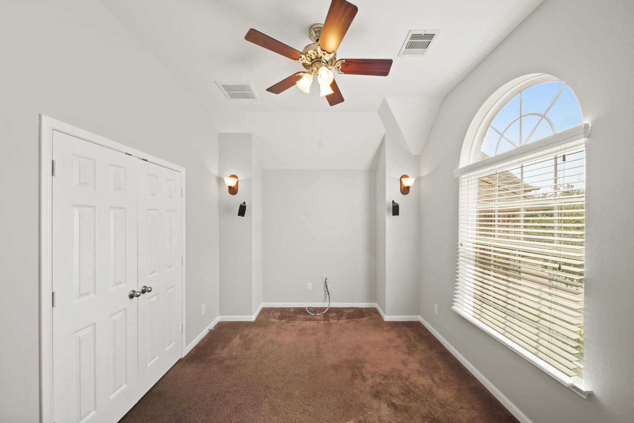 24430 Silverton Valley Lane