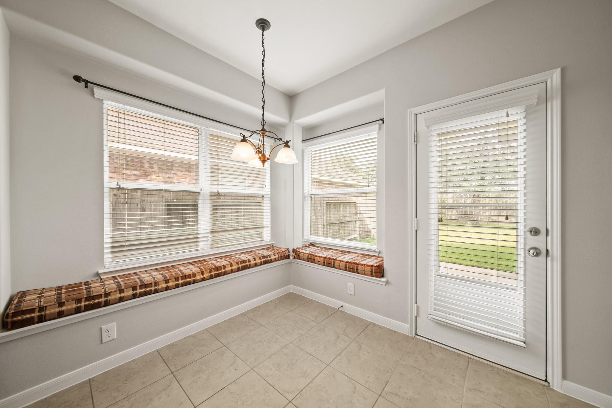 24430 Silverton Valley Lane