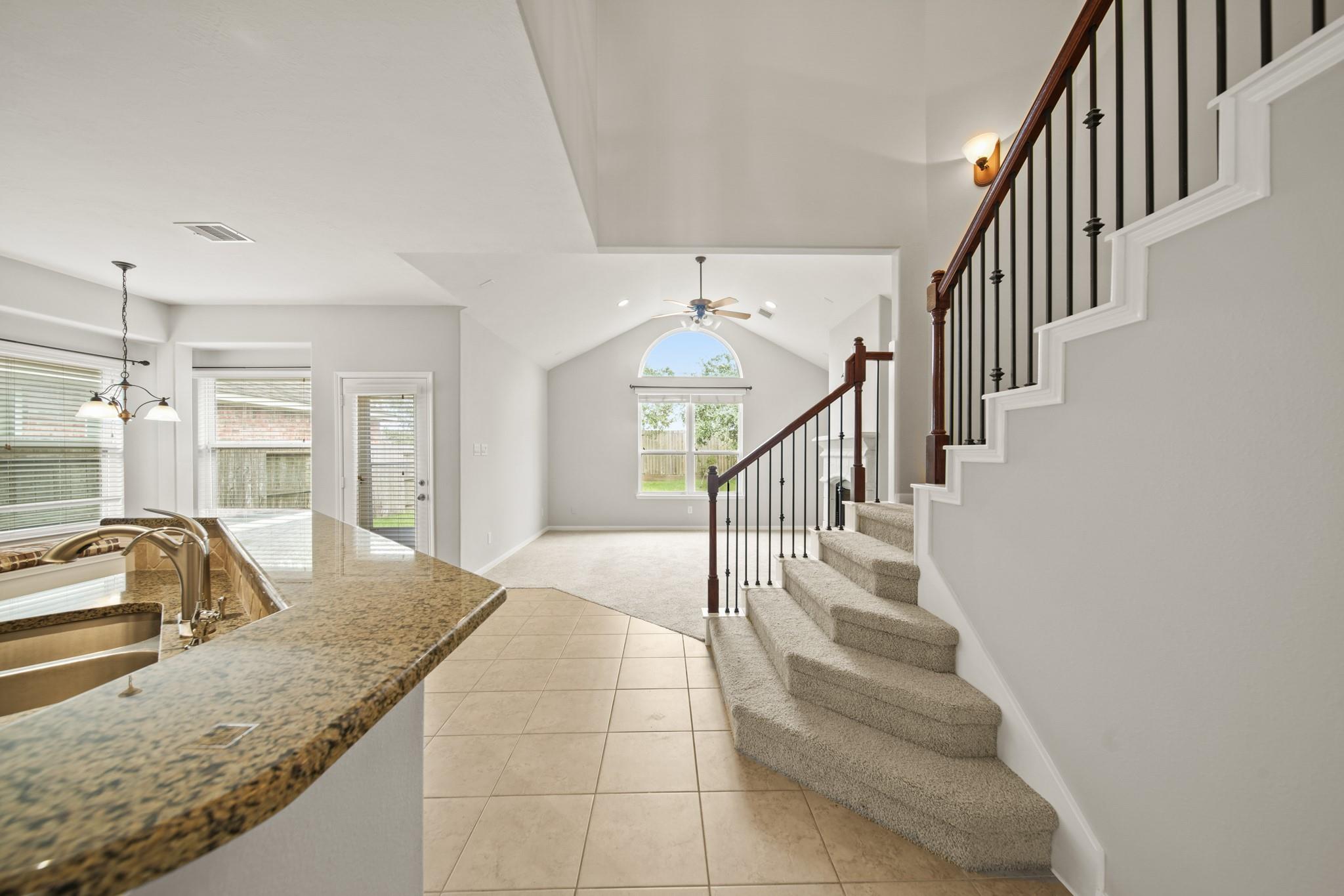 24430 Silverton Valley Lane