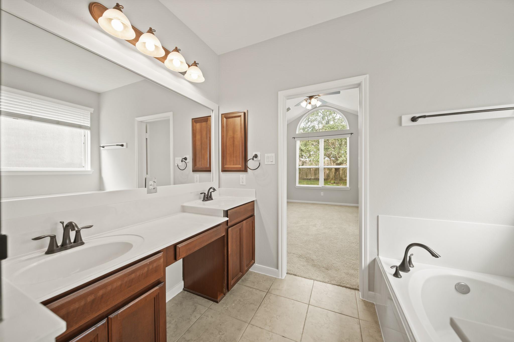 24430 Silverton Valley Lane