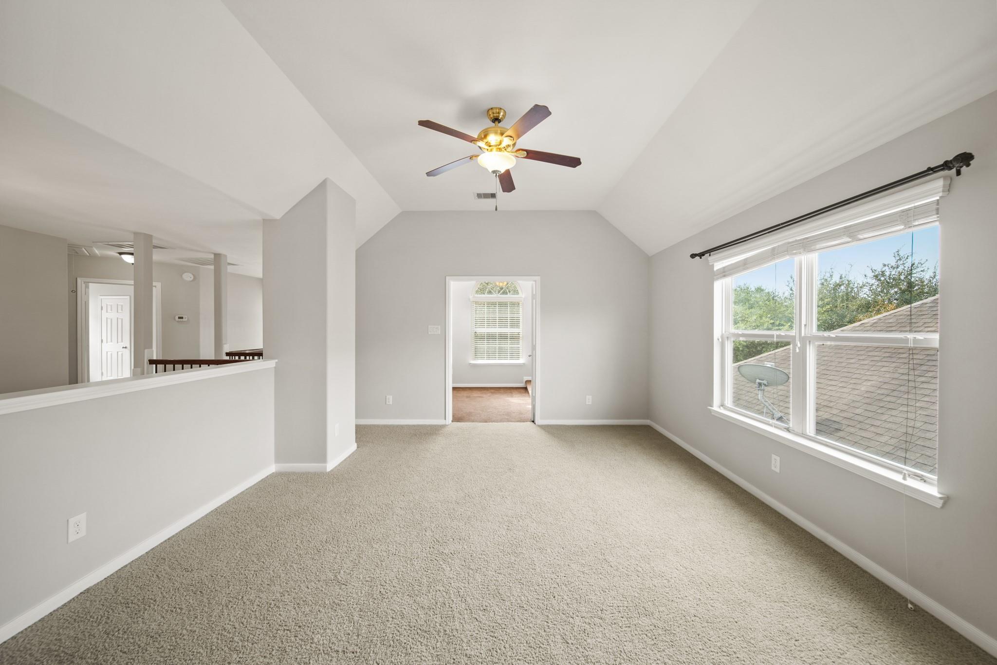 24430 Silverton Valley Lane