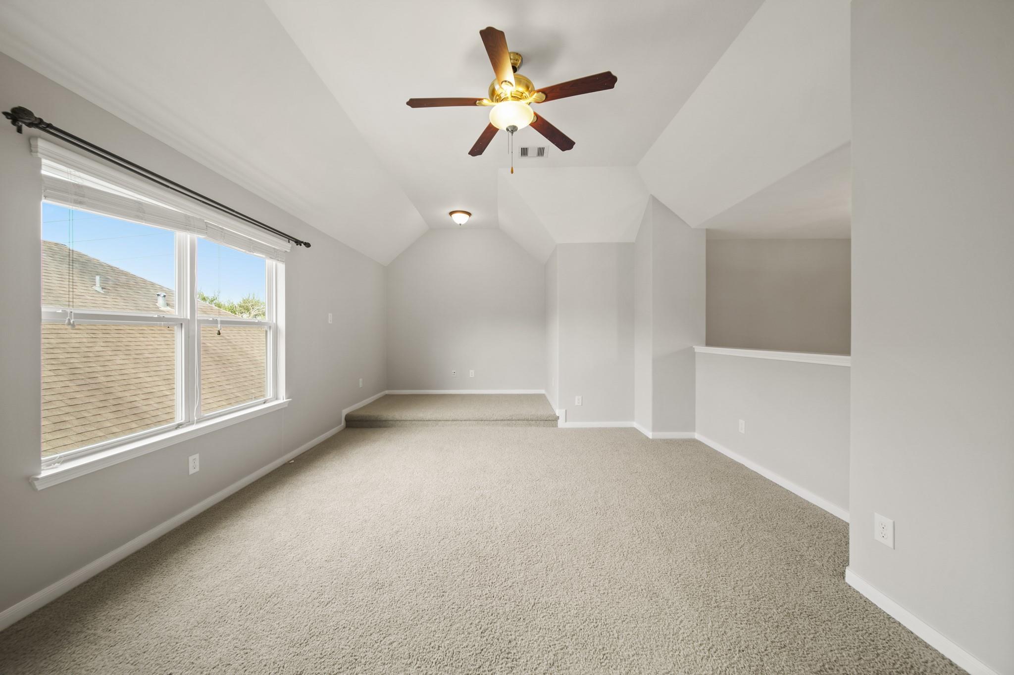 24430 Silverton Valley Lane