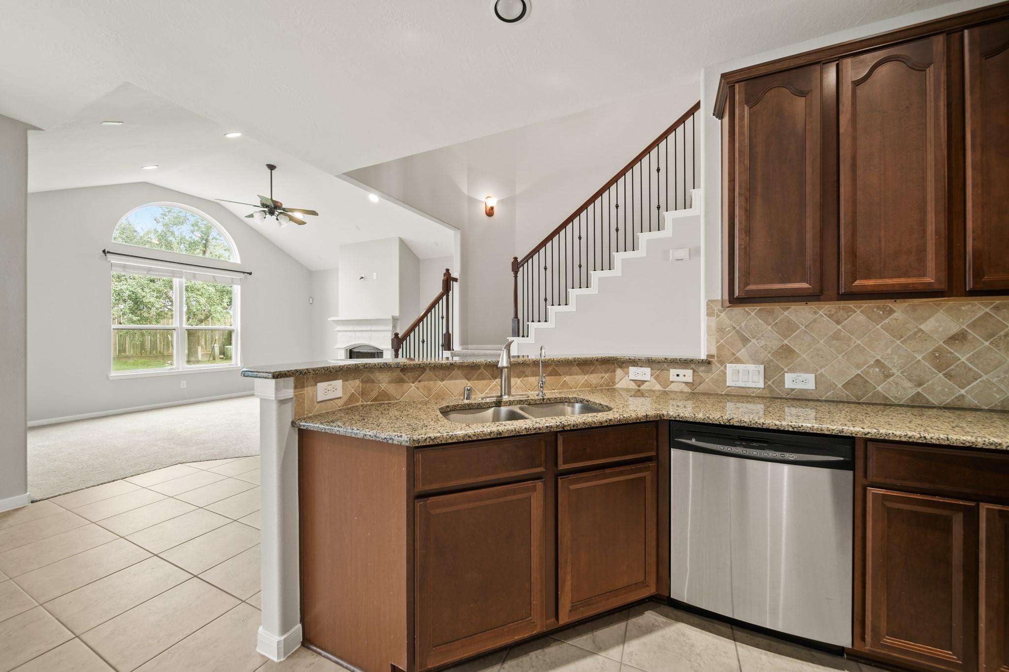 24430 Silverton Valley Lane