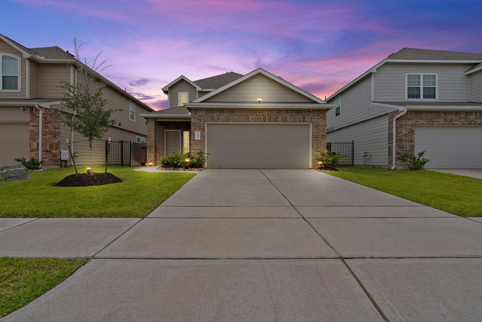 24926 Bastiani Canvas Lane