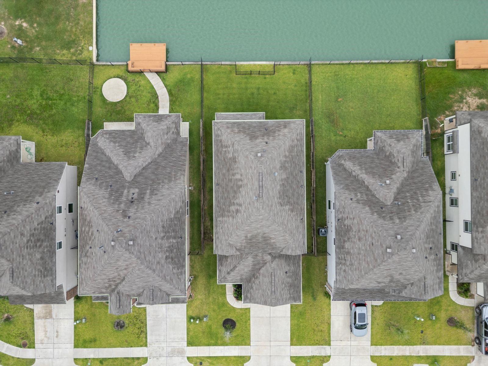 24926 Bastiani Canvas Lane