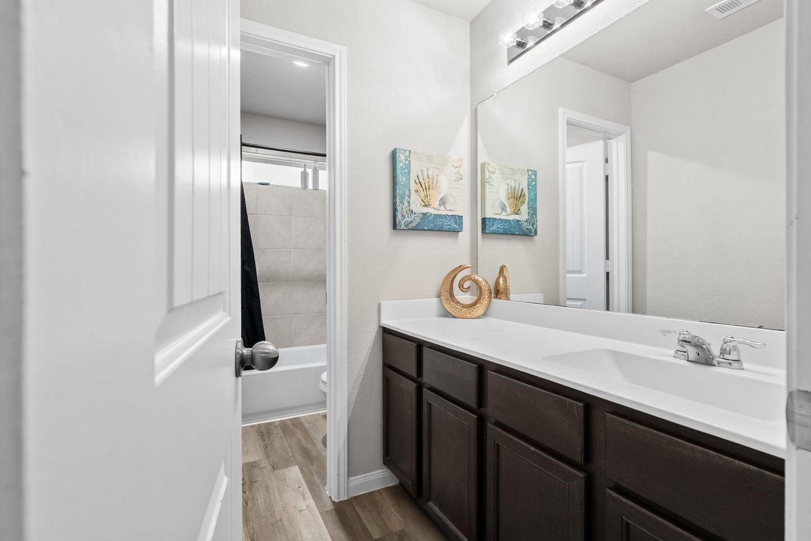 24926 Bastiani Canvas Lane