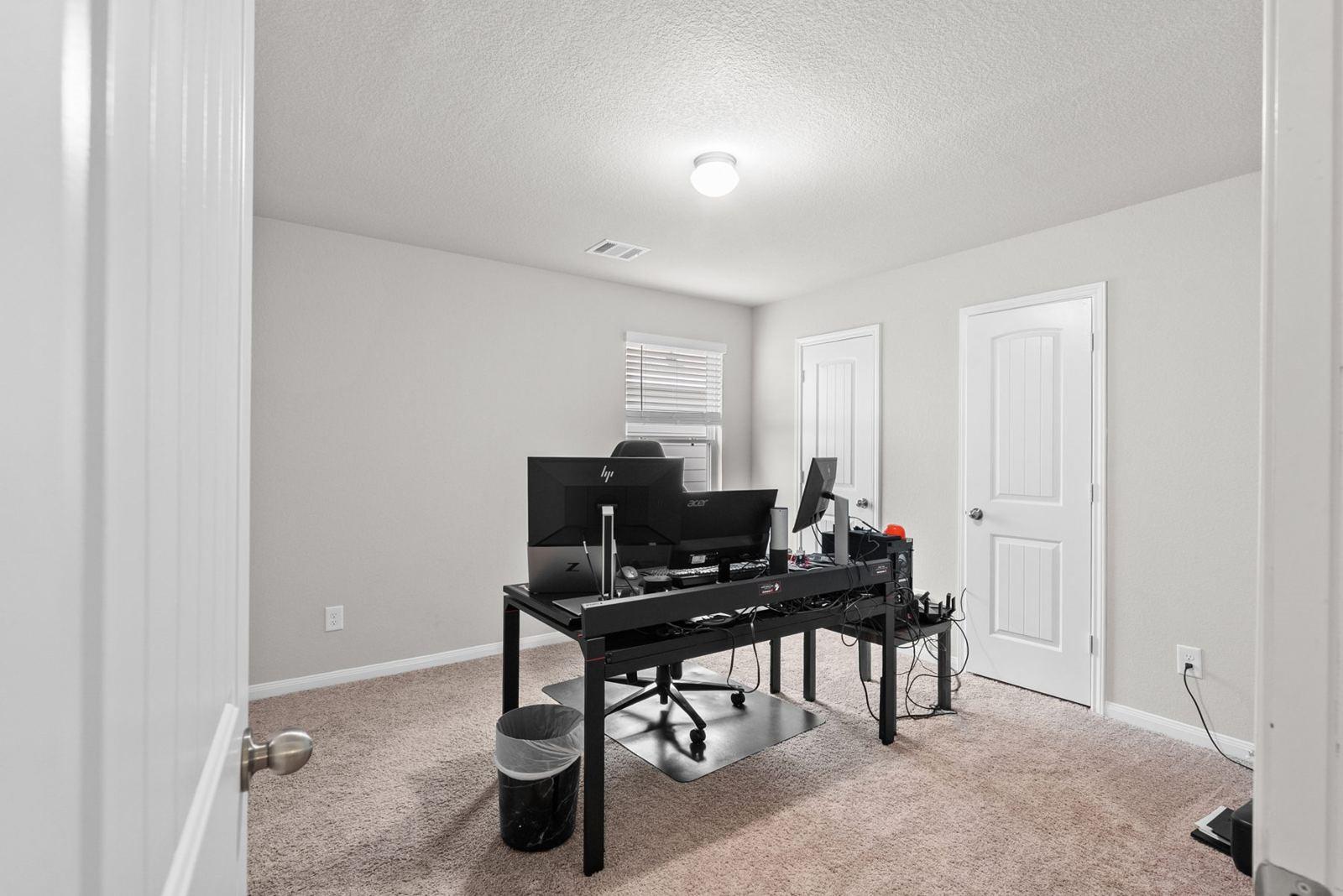 24926 Bastiani Canvas Lane